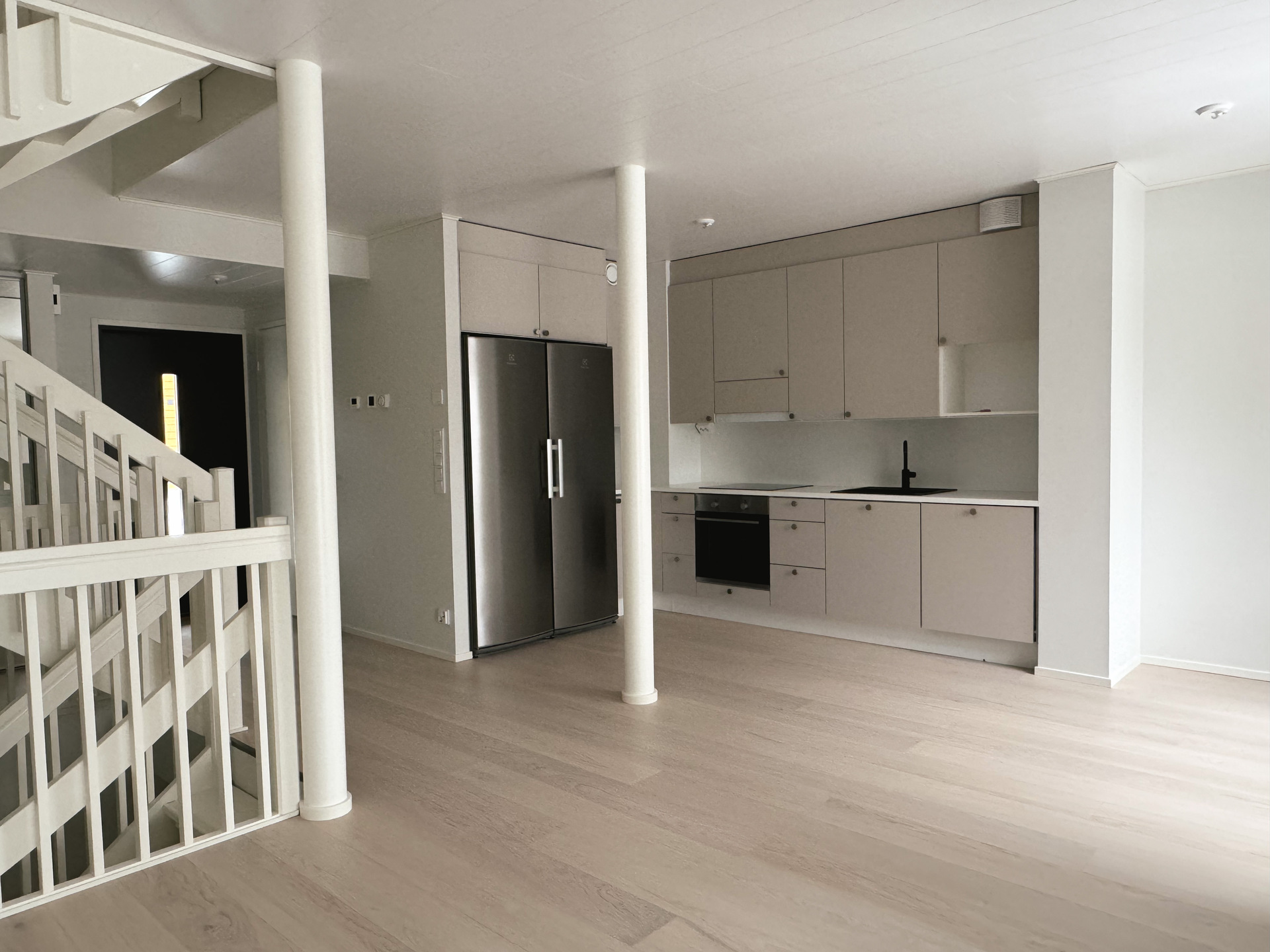 Valssimyllynkatu 19 G 3, Myllypuro, Helsinki