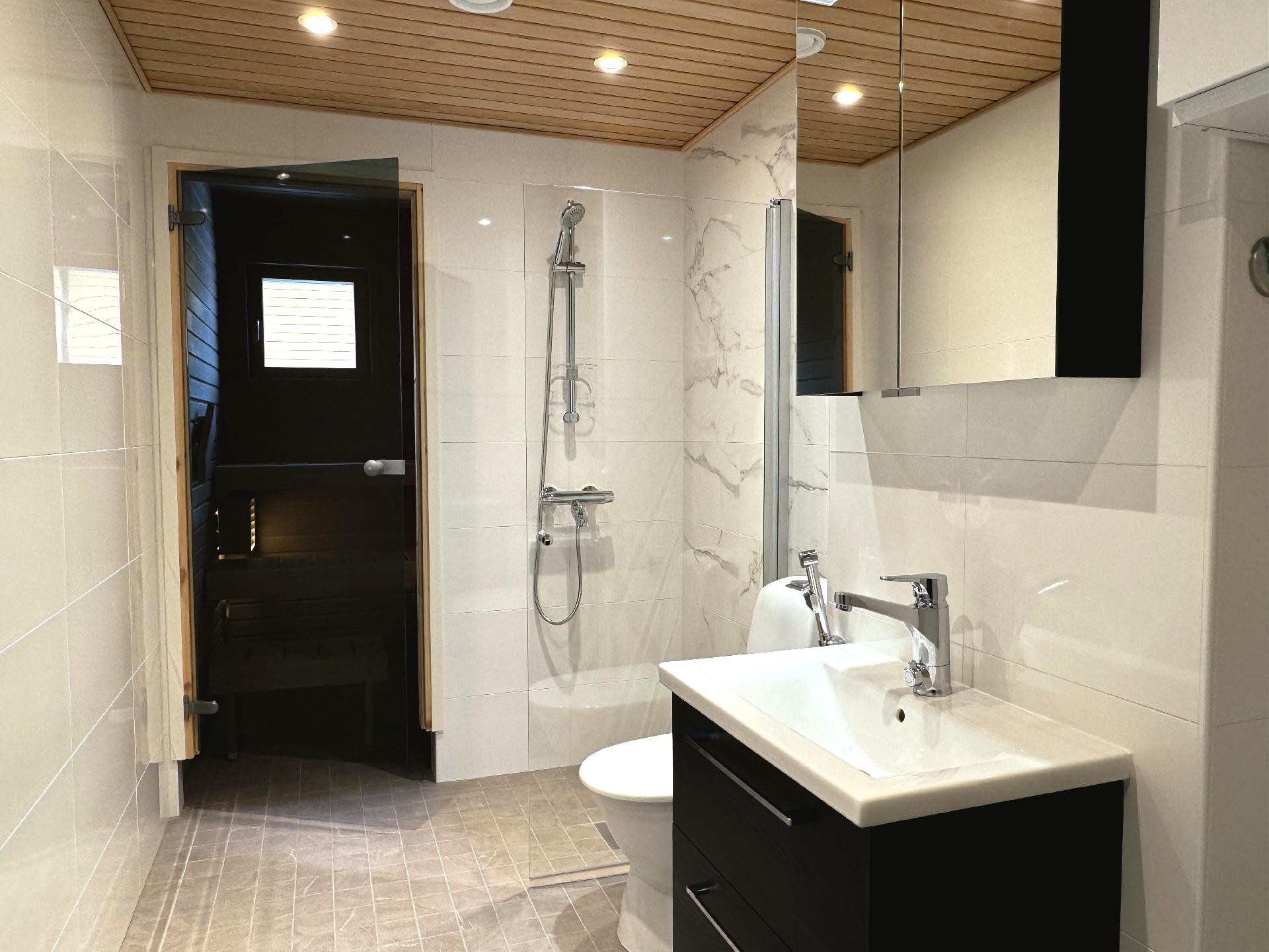 Valssimyllynkatu 19 G 3, Myllypuro, Helsinki