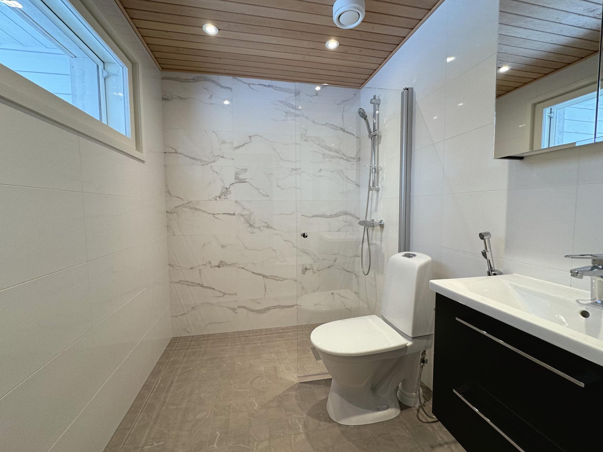 Valssimyllynkatu 19 G 3, Myllypuro, Helsinki