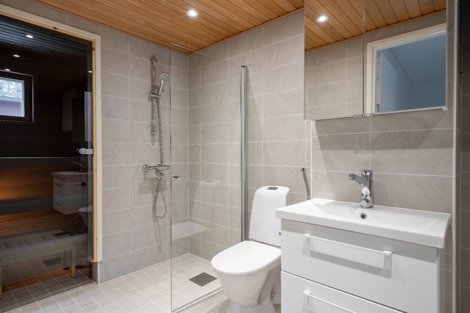 Valssimyllynkatu 19 F 1, Myllypuro, Helsinki