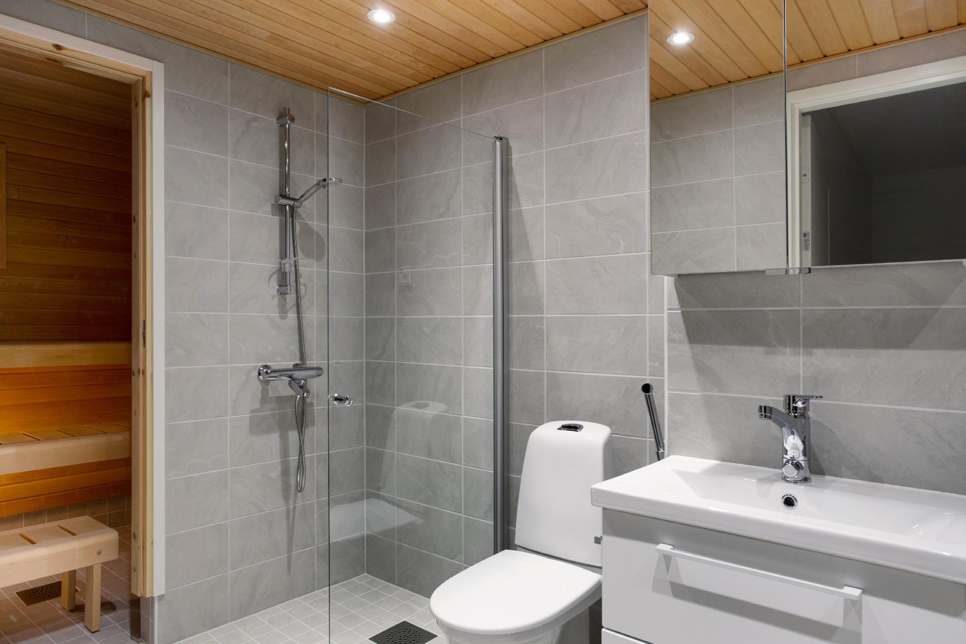 Valssimyllynkatu 19 F 1, Myllypuro, Helsinki