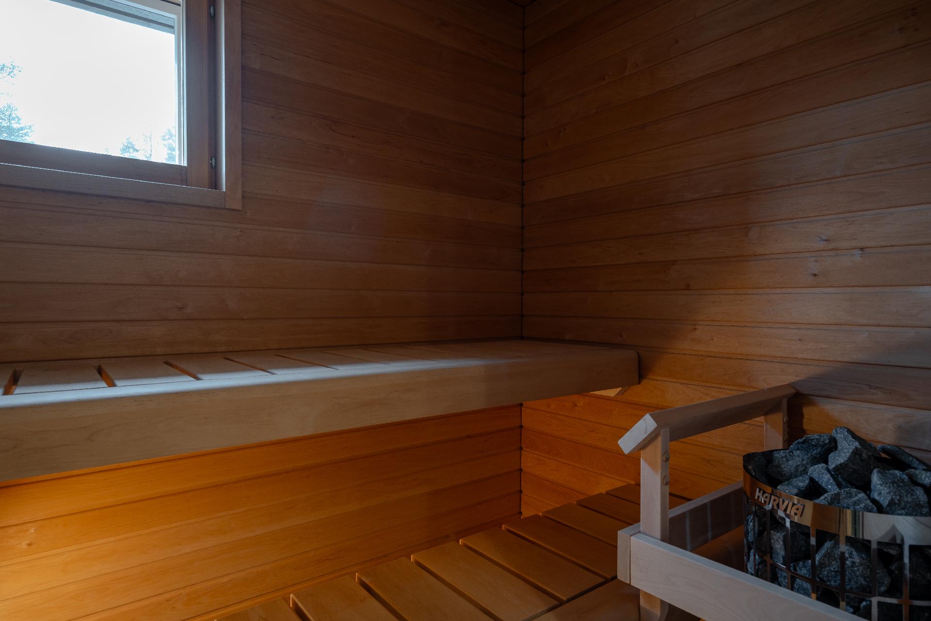 Valssimyllynkatu 19 F 1, Myllypuro, Helsinki