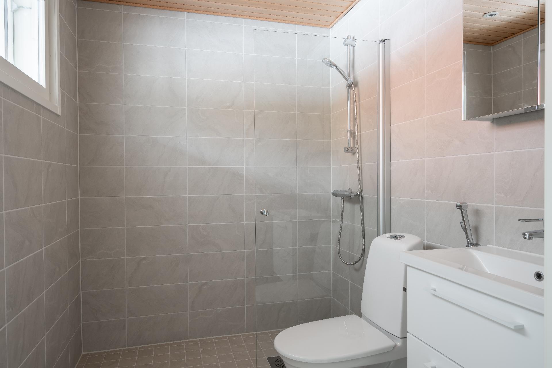 Valssimyllynkatu 19 F 1, Myllypuro, Helsinki