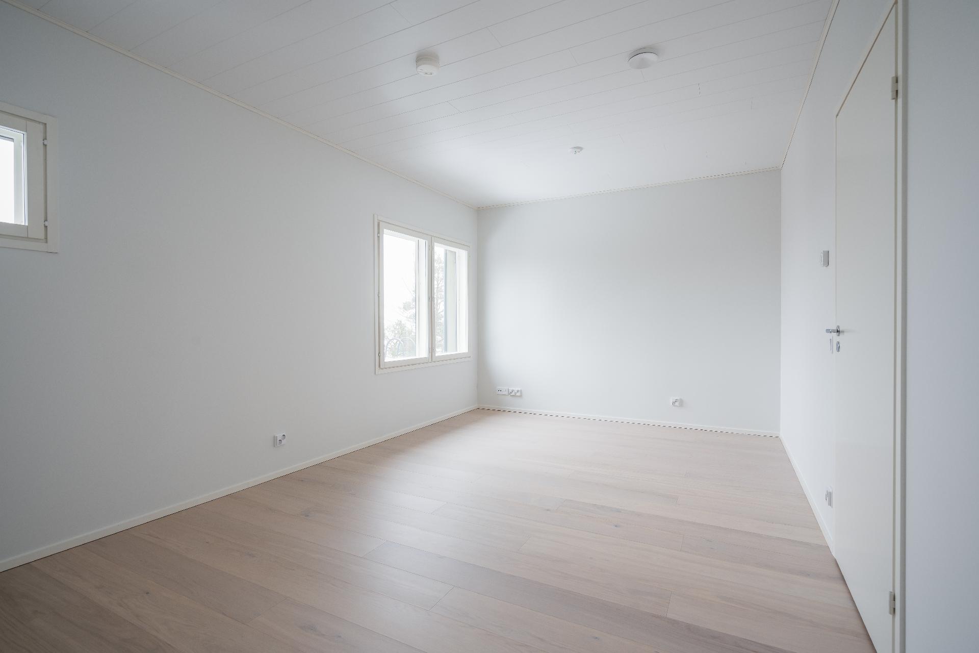 Valssimyllynkatu 19 F 1, Myllypuro, Helsinki