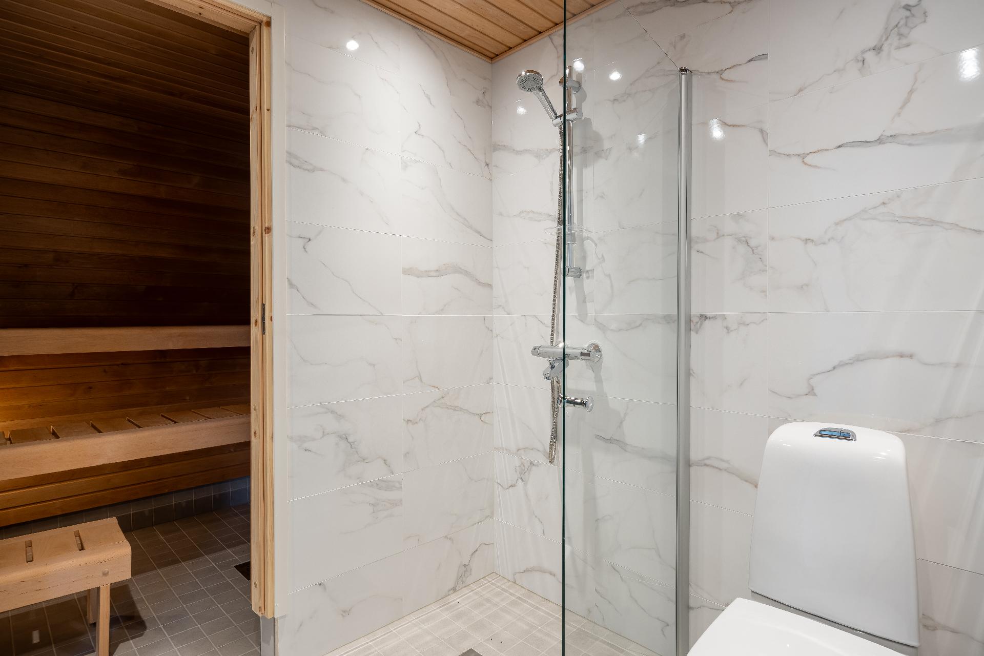 Valssimyllynkatu 19 G 2, Myllypuro, Helsinki