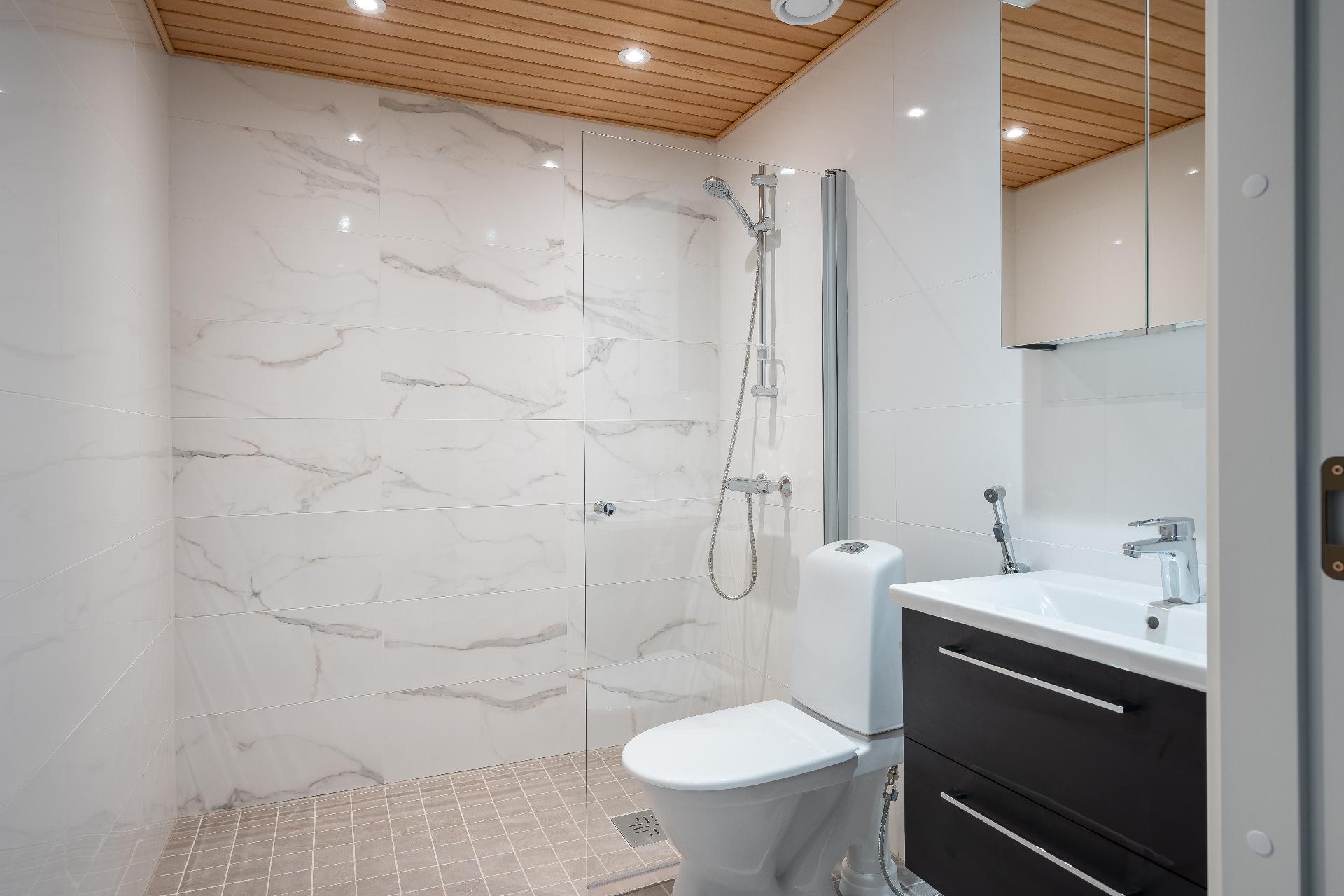 Valssimyllynkatu 19 G 2, Myllypuro, Helsinki