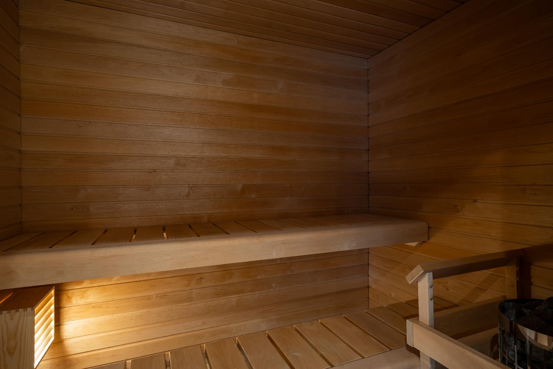 Valssimyllynkatu 19 G 2, Myllypuro, Helsinki