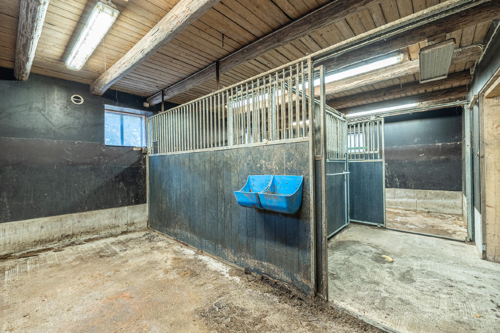 Alakyläntie 130, Ruokolahti