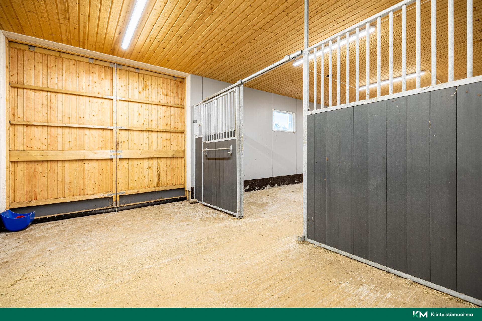 Alakyläntie 130, Ruokolahti