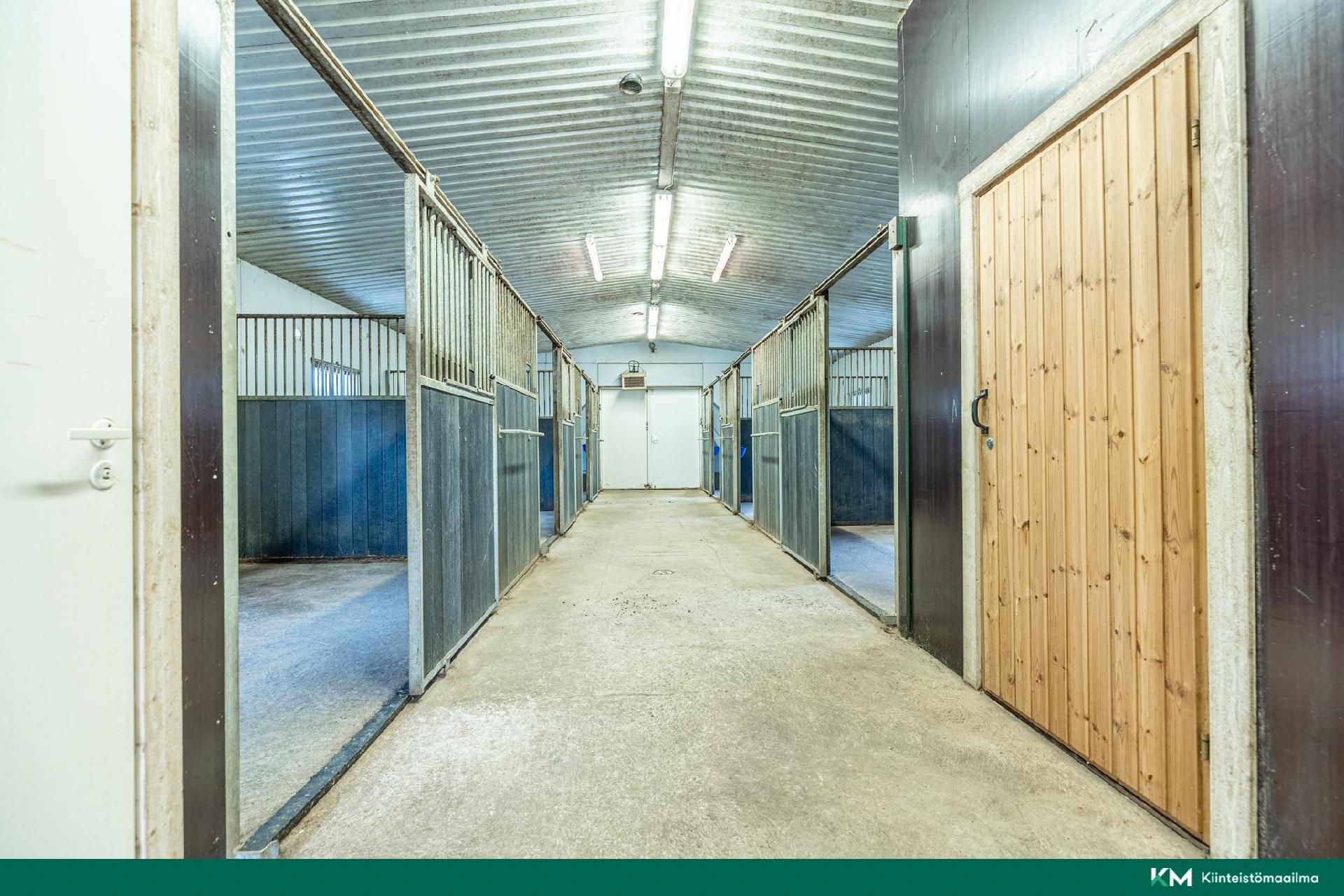 Alakyläntie 130, Ruokolahti