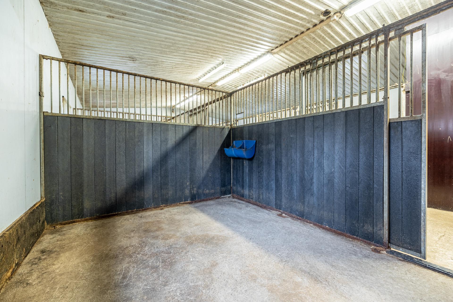 Alakyläntie 130, Ruokolahti