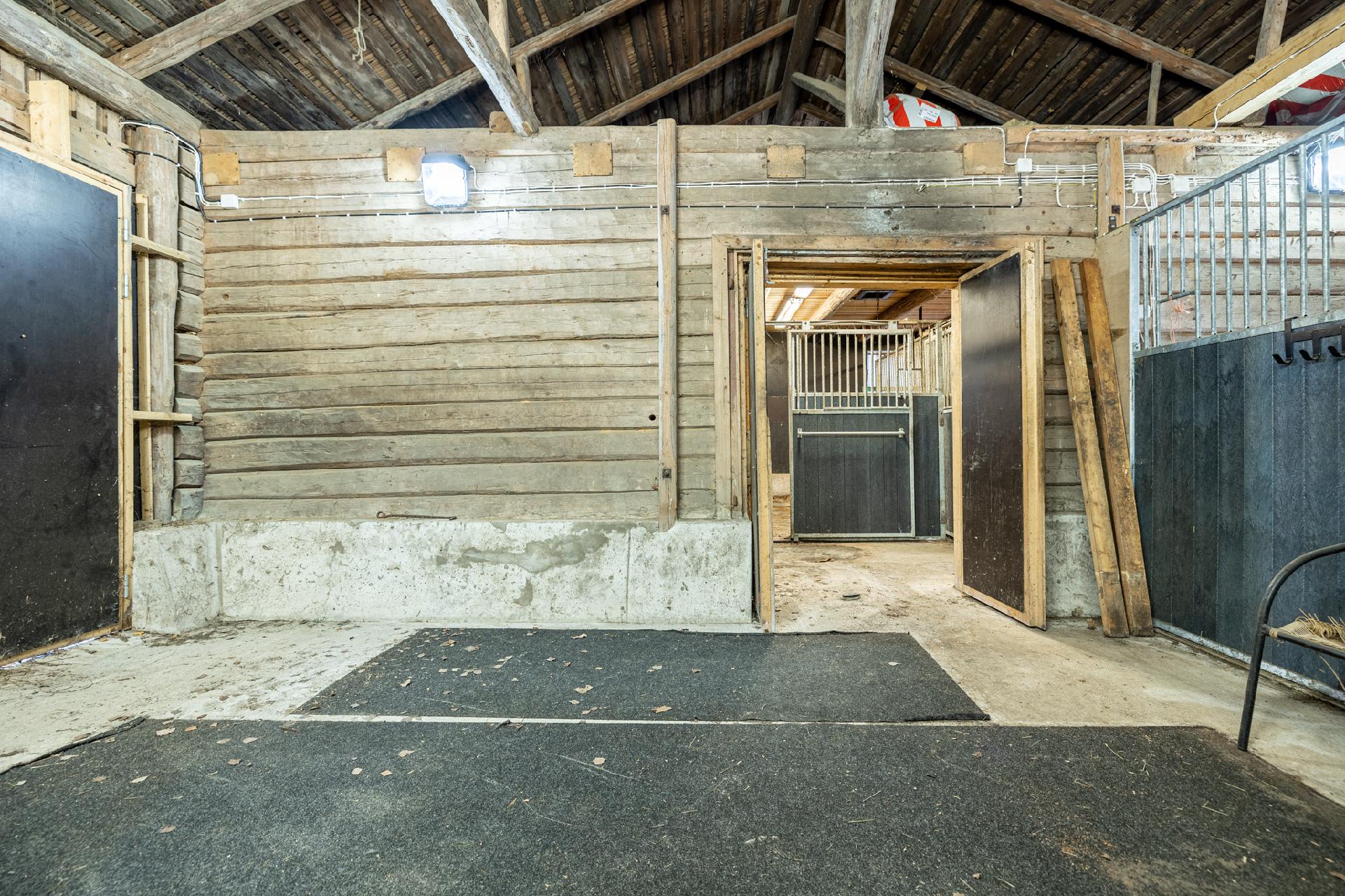 Alakyläntie 130, Ruokolahti