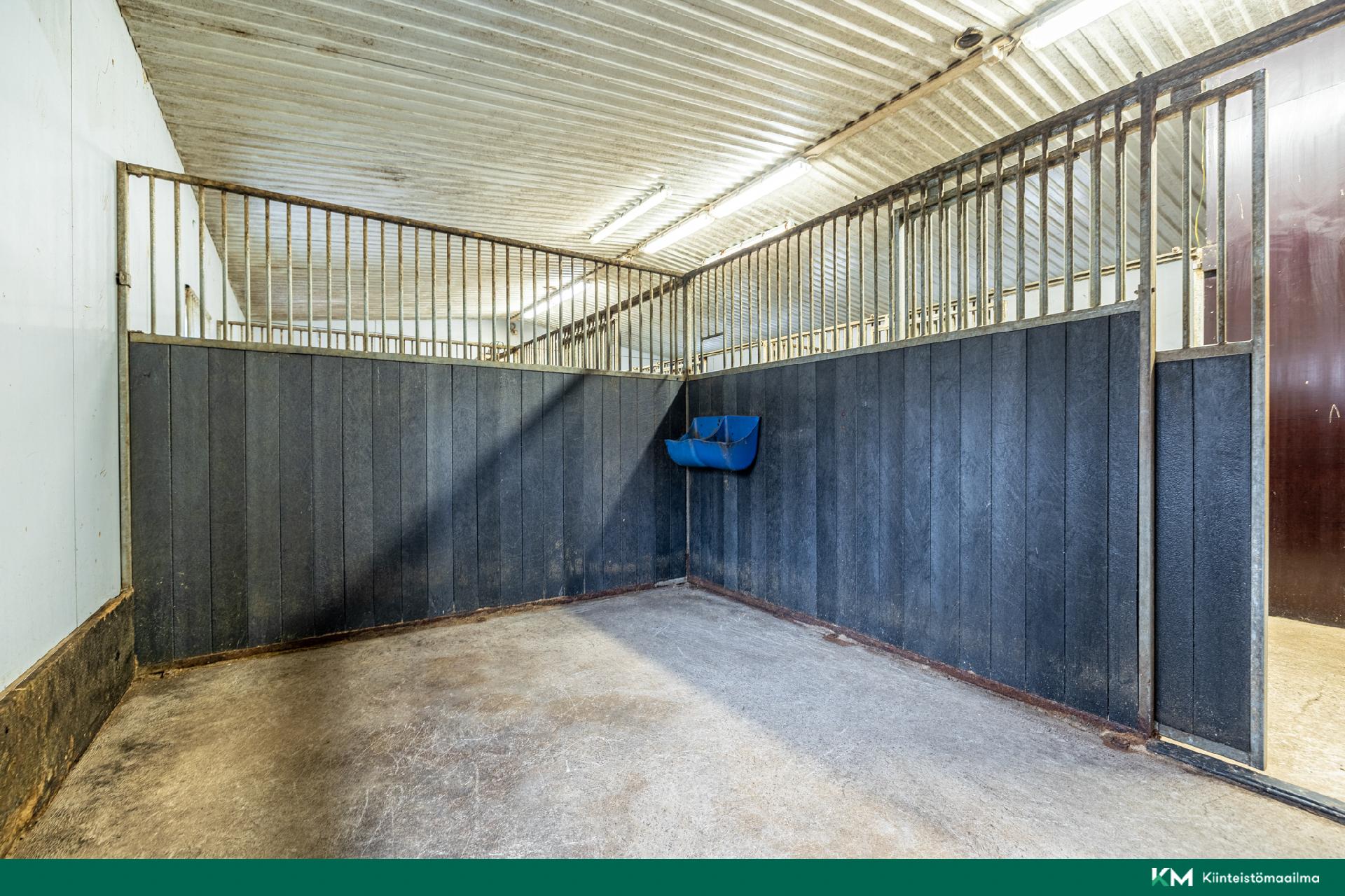 Alakyläntie 130, Ruokolahti