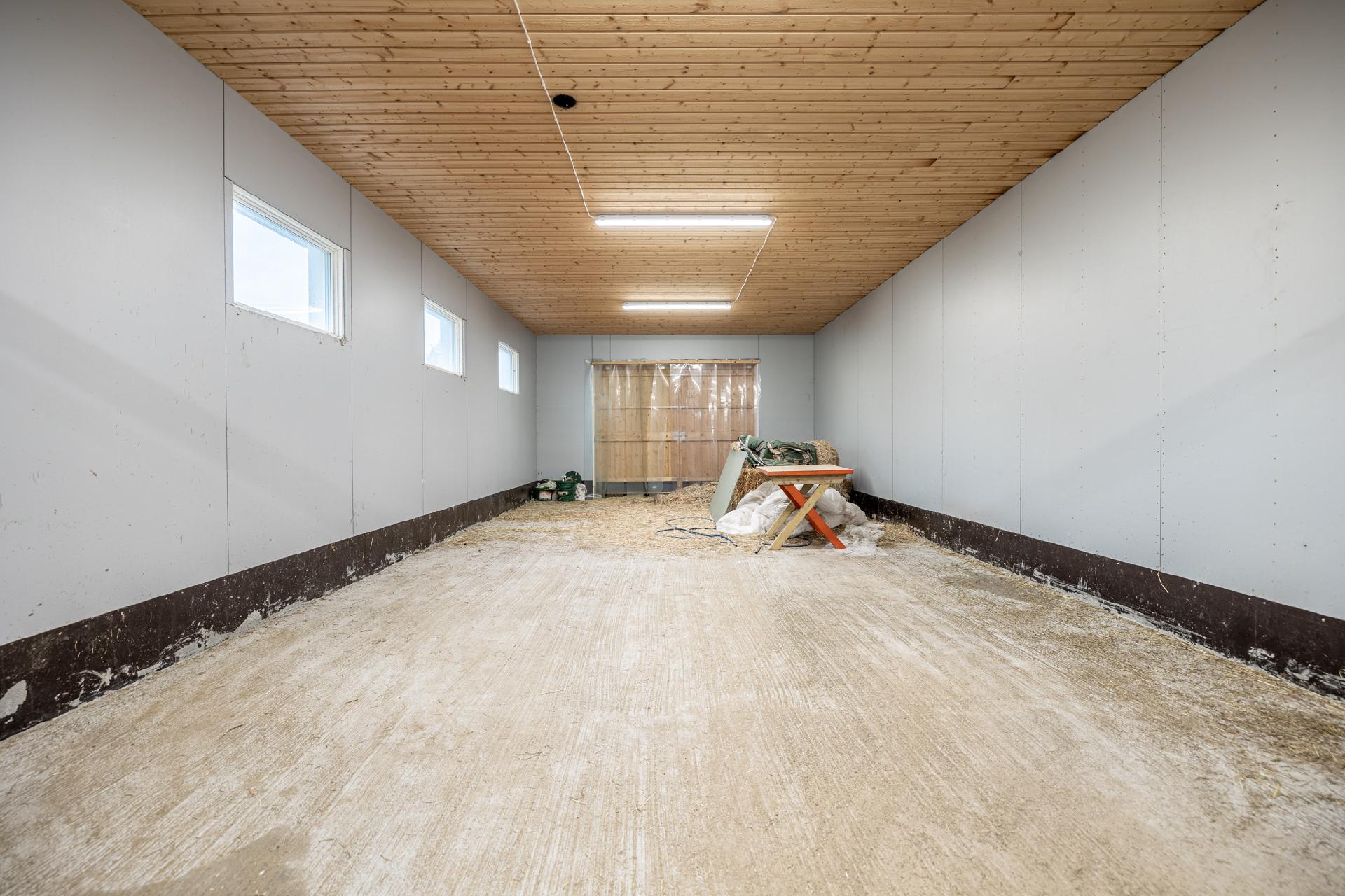 Alakyläntie 130, Ruokolahti