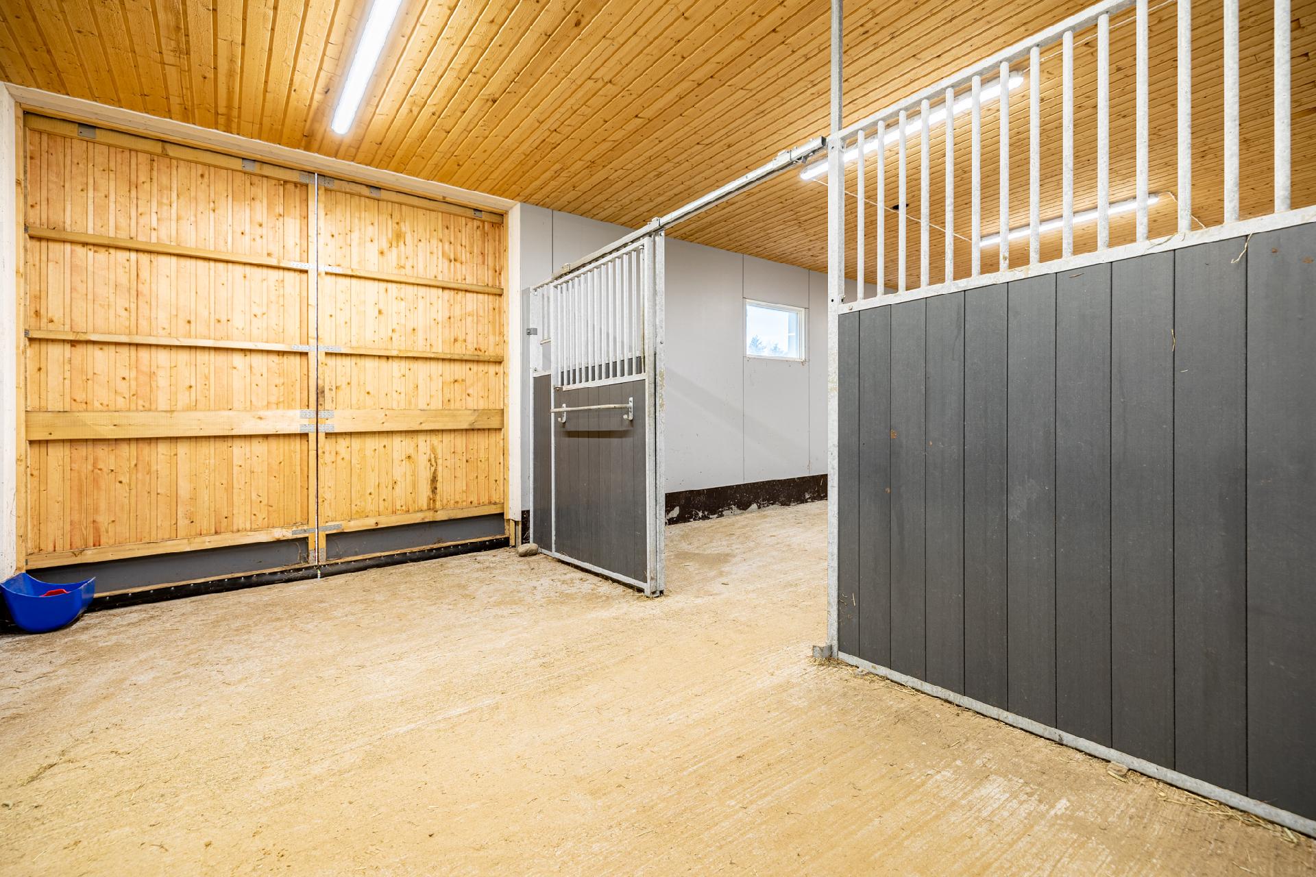 Alakyläntie 130, Ruokolahti