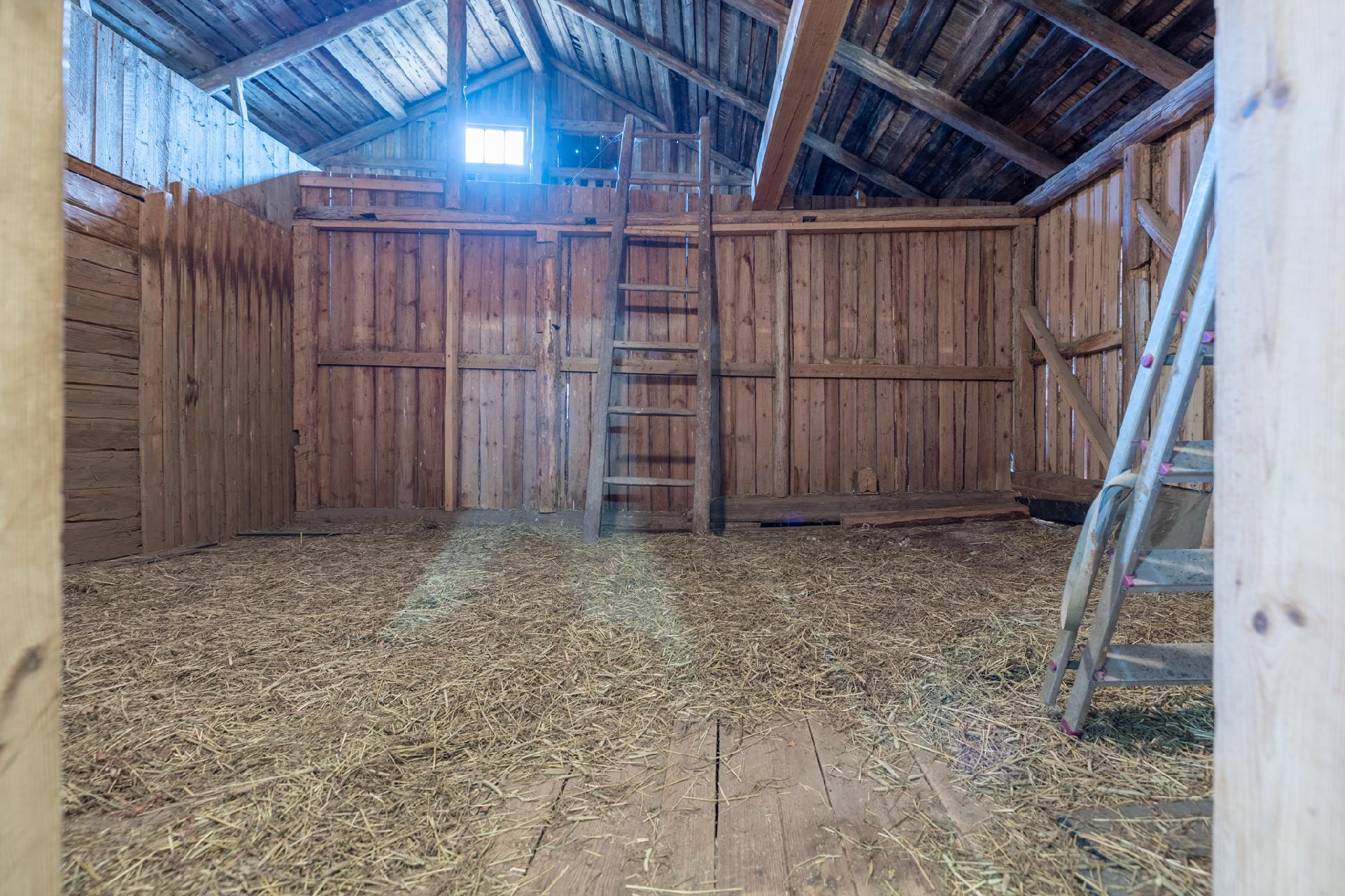 Alakyläntie 130, Ruokolahti