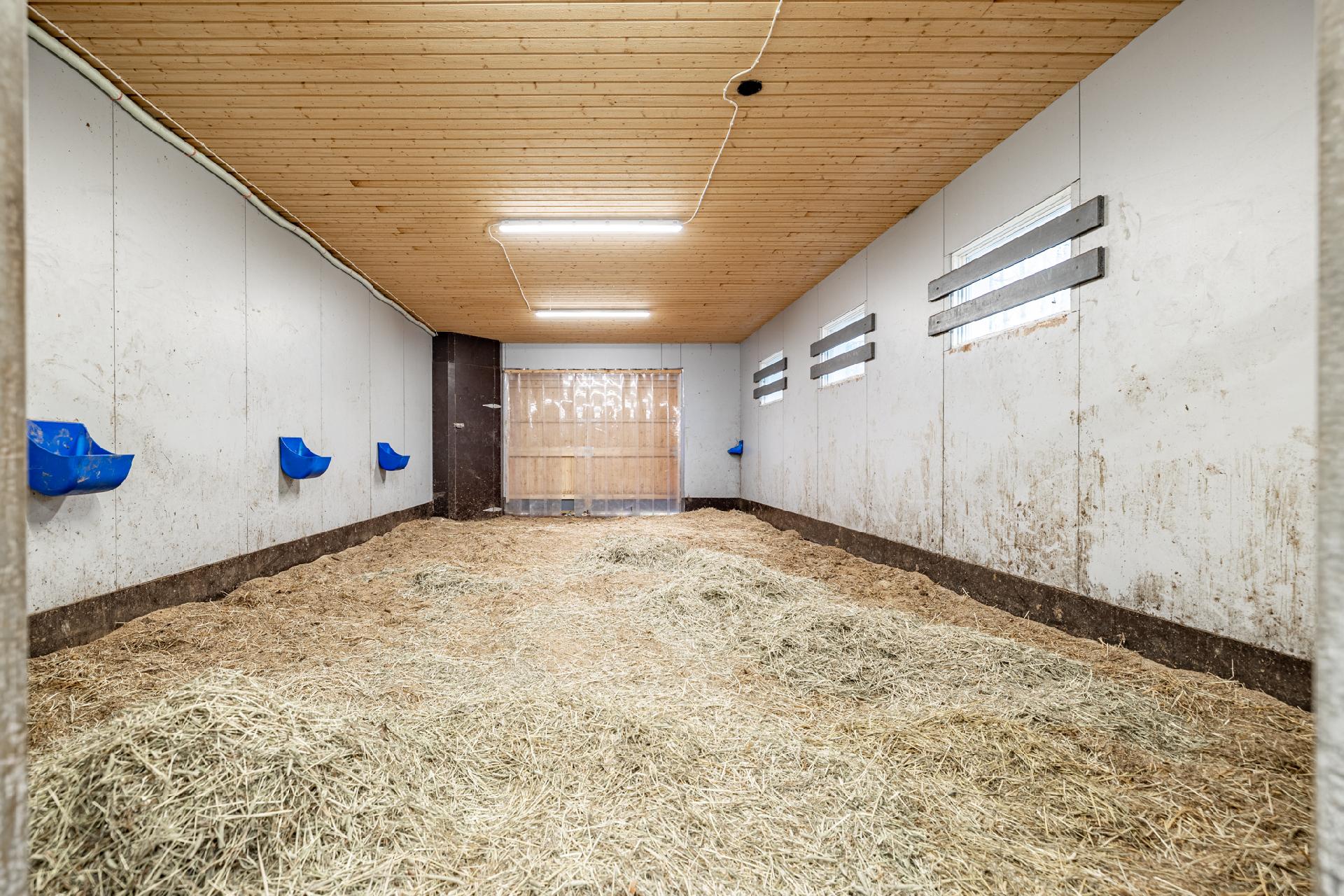 Alakyläntie 130, Ruokolahti