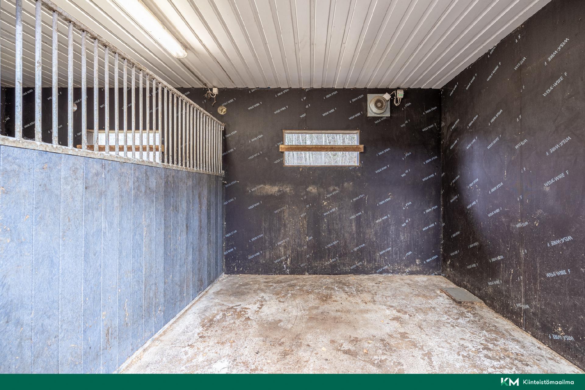 Alakyläntie 130, Ruokolahti