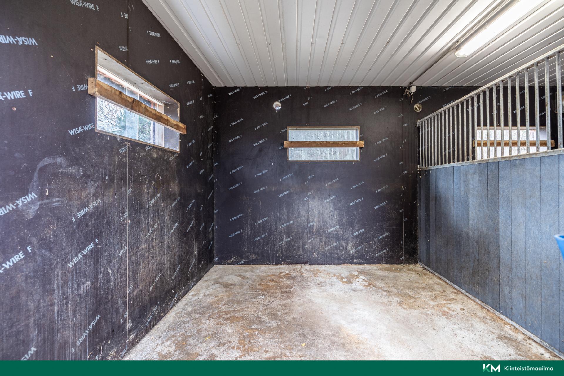 Alakyläntie 130, Ruokolahti