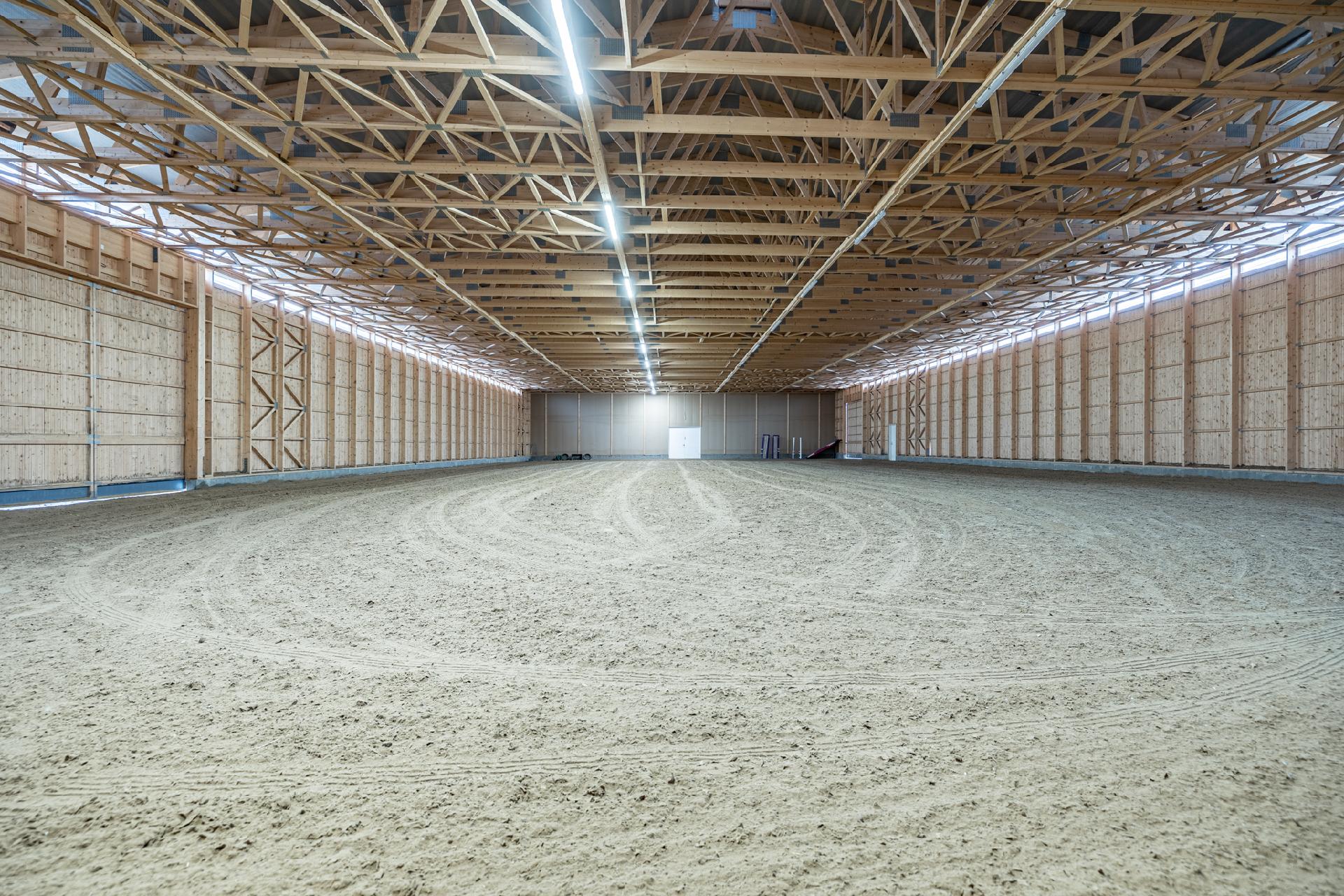 Alakyläntie 130, Ruokolahti