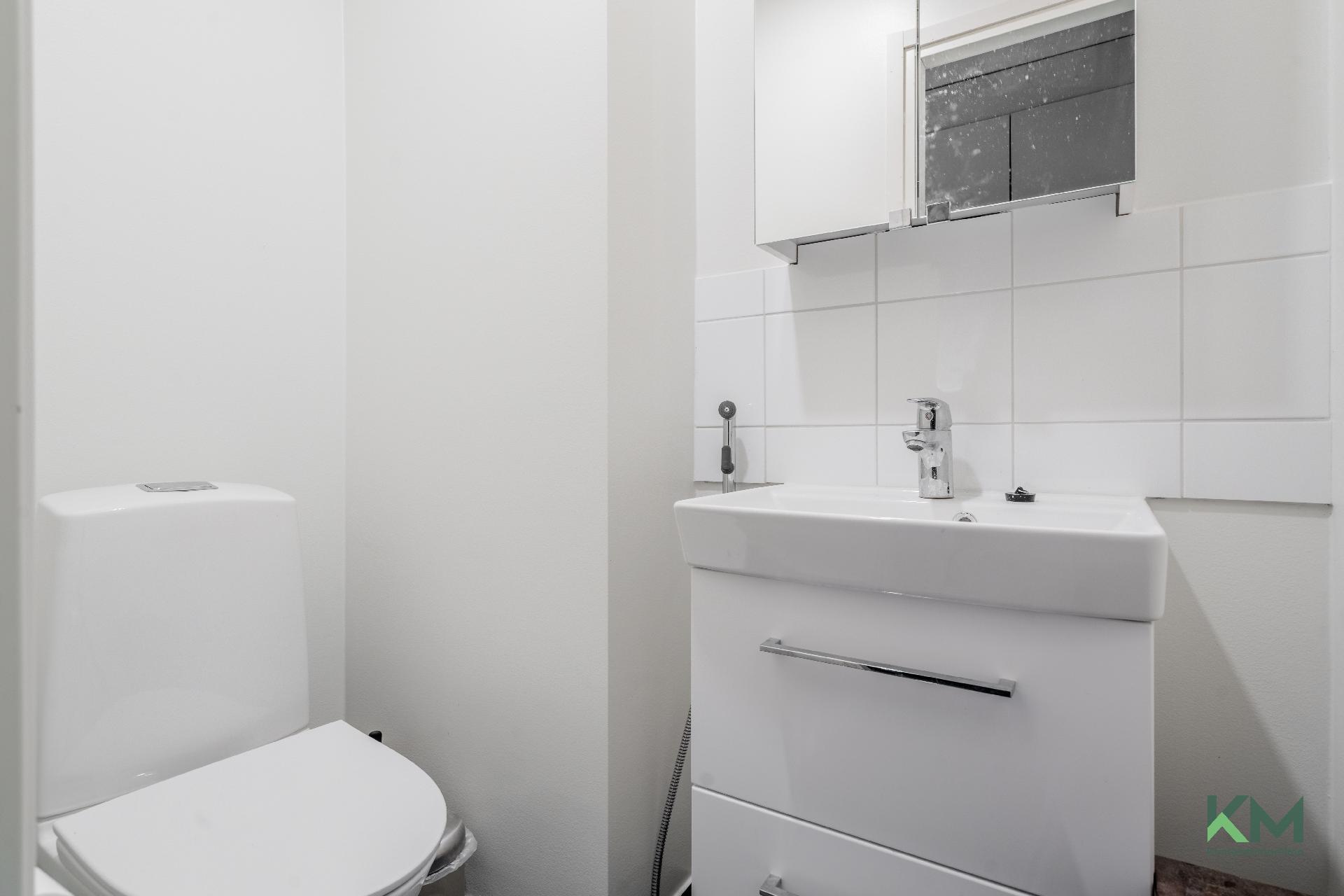 Yllästunturinkuja 1, Mellunmäki, Helsinki