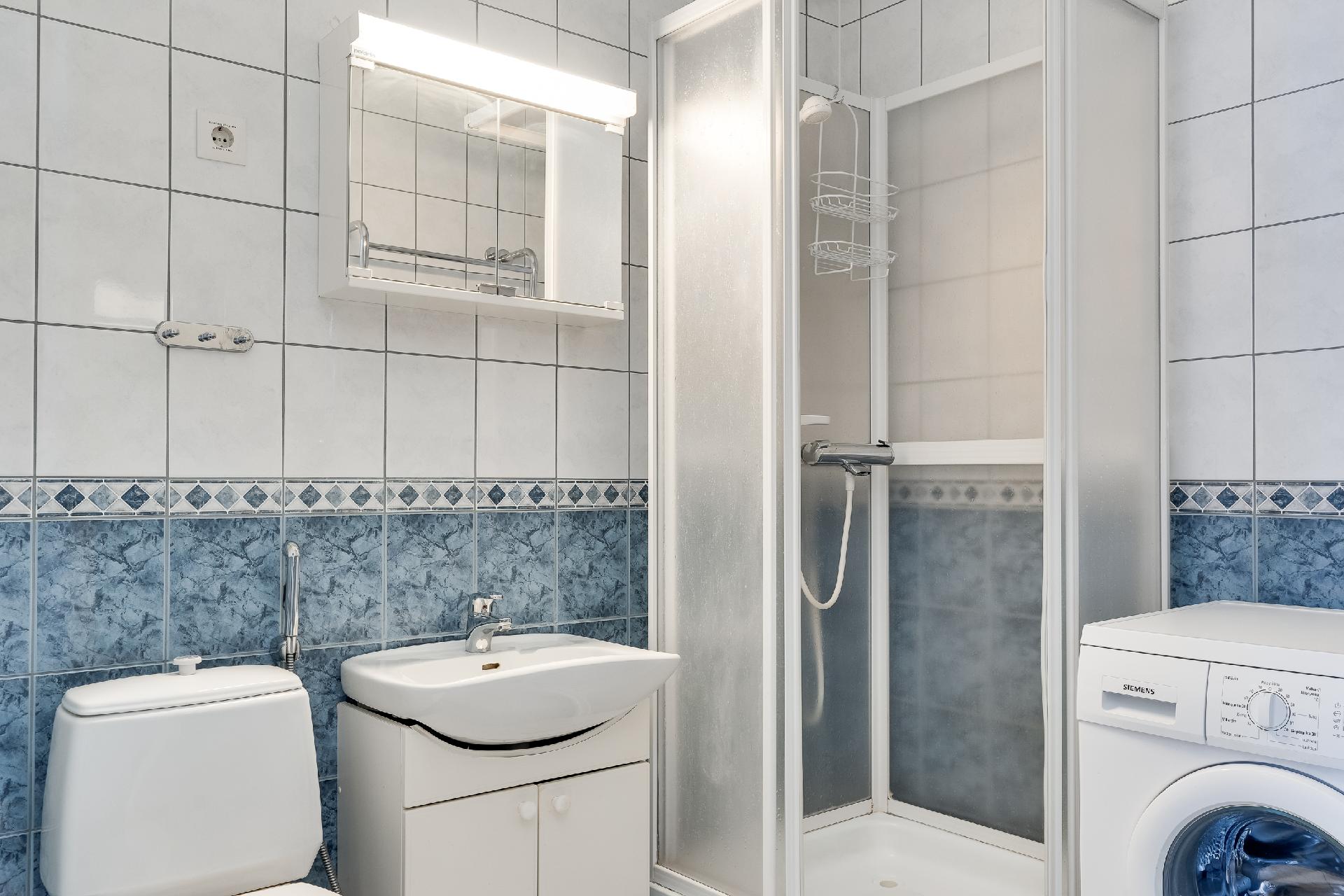 Kamajankuja 4, Nattari, Kangasala