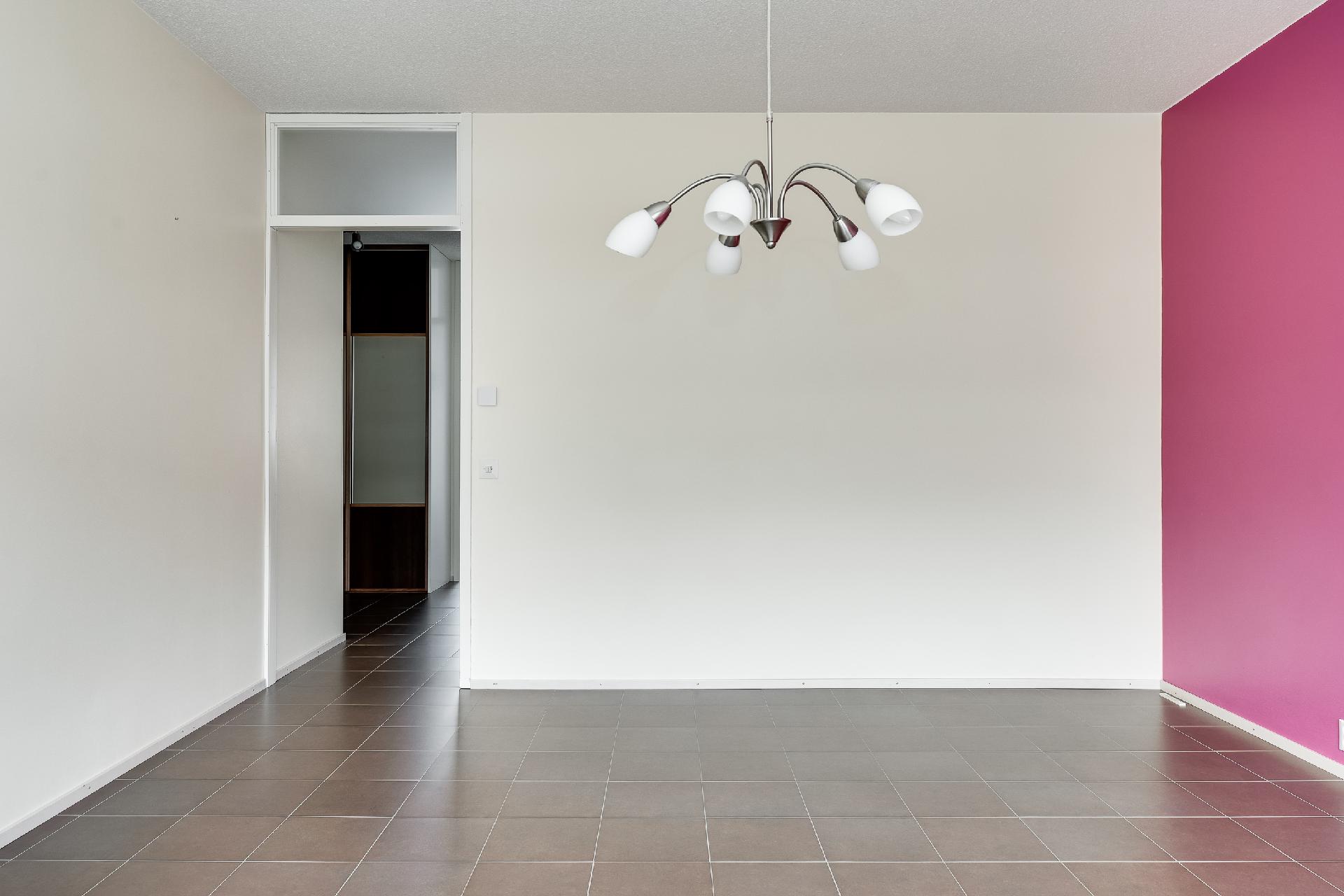 Kamajankuja 4, Nattari, Kangasala