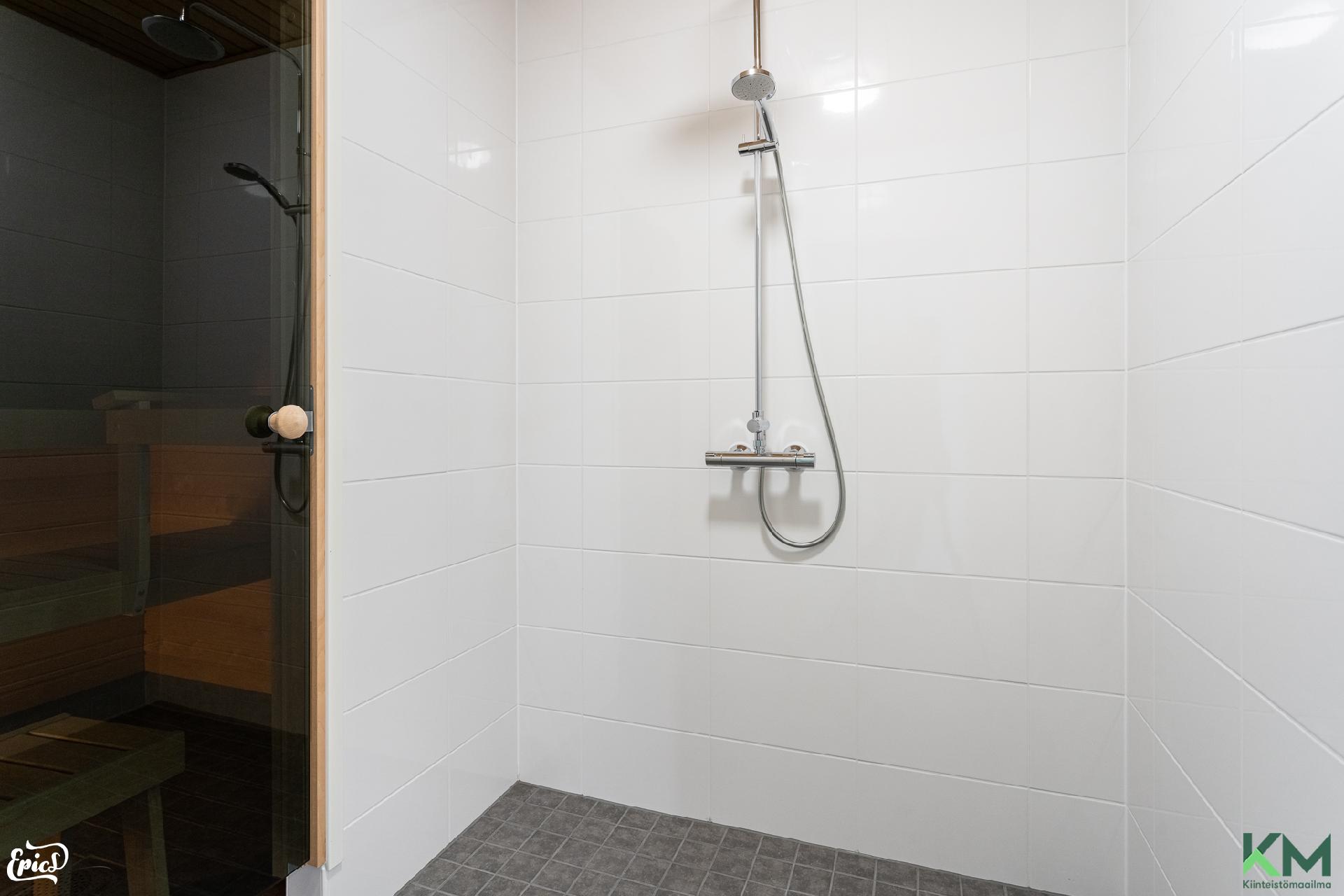 Kuokkakuja 15 A 2, Haavisto, Ylöjärvi