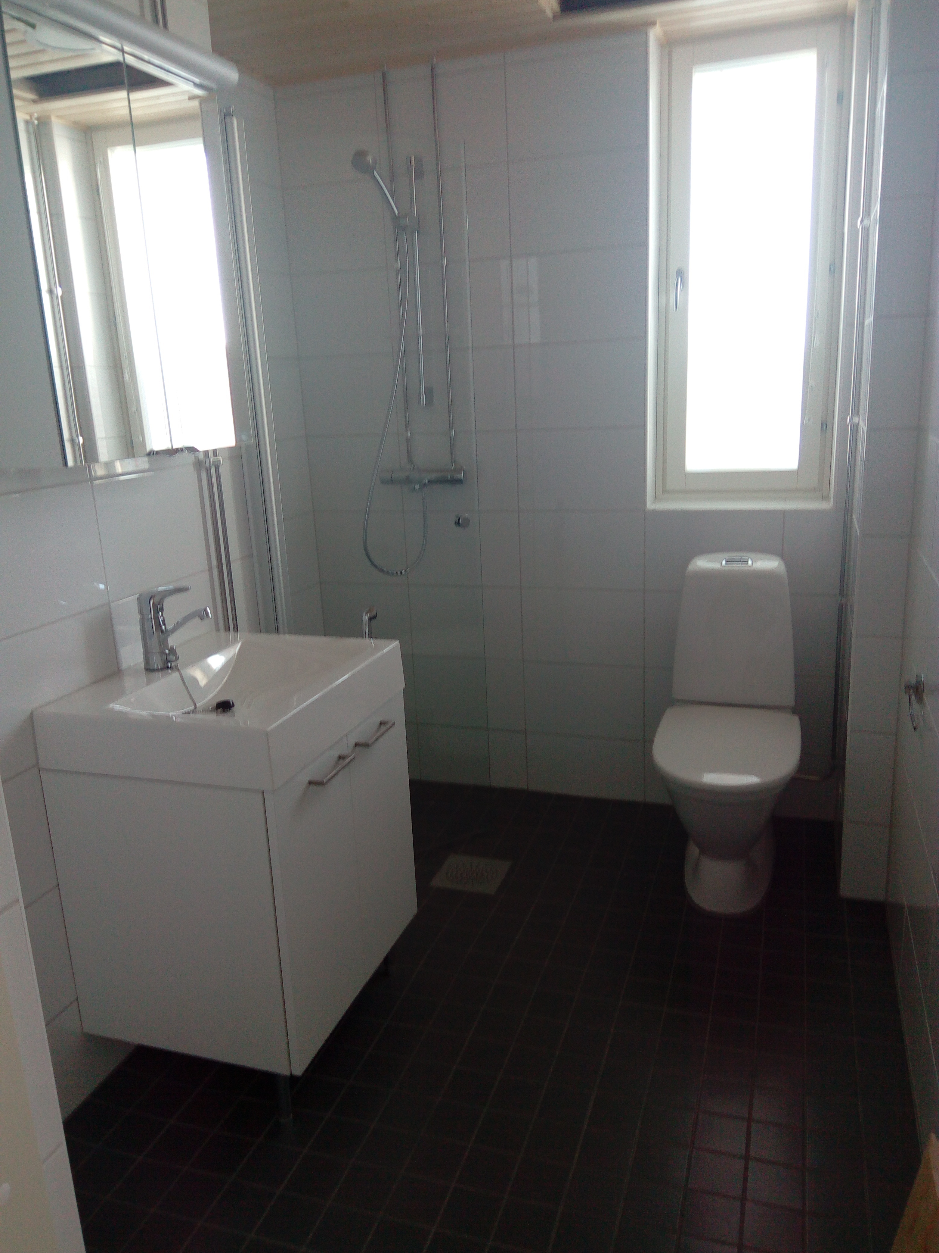 Santaniitynkatu 19, Alikerava, Kerava