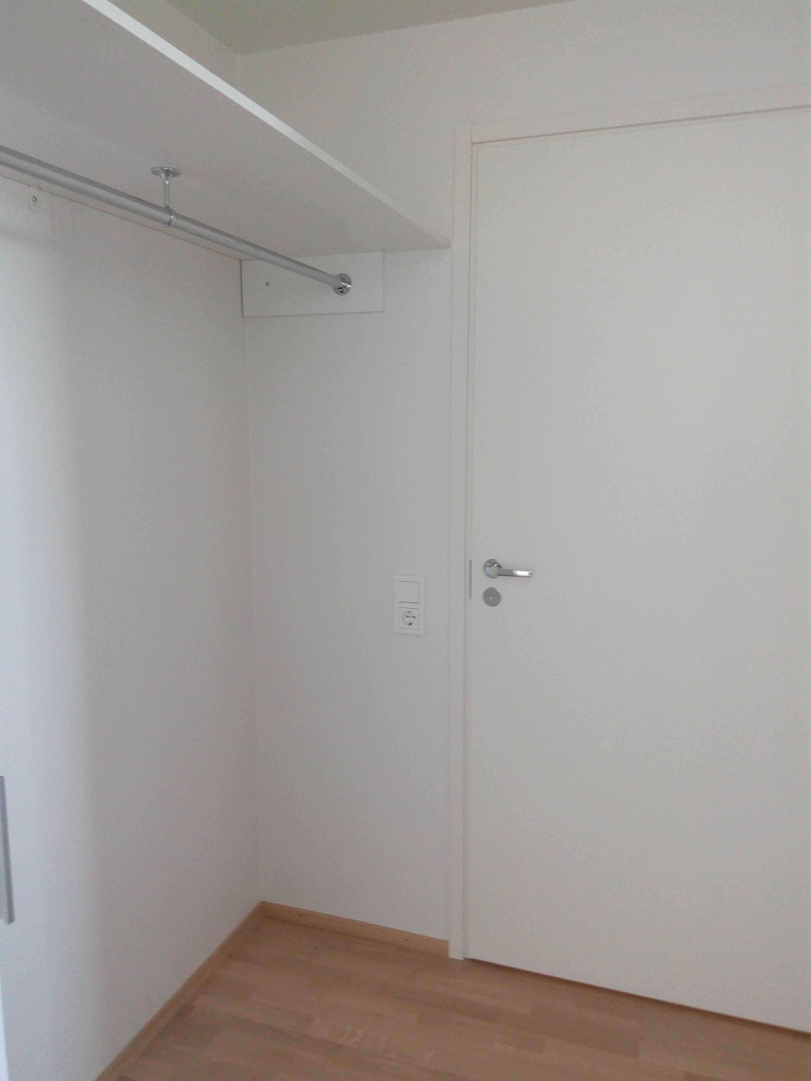 Santaniitynkatu 19, Alikerava, Kerava