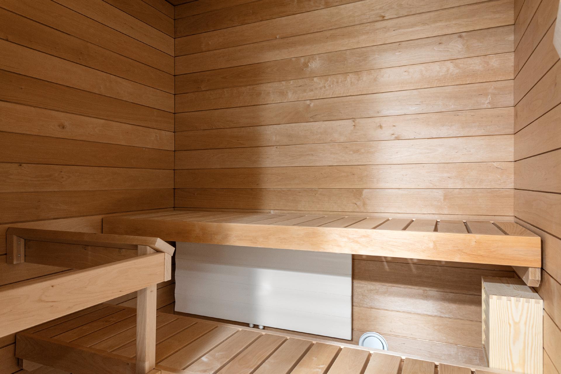 Kuva huoneistosta A 57