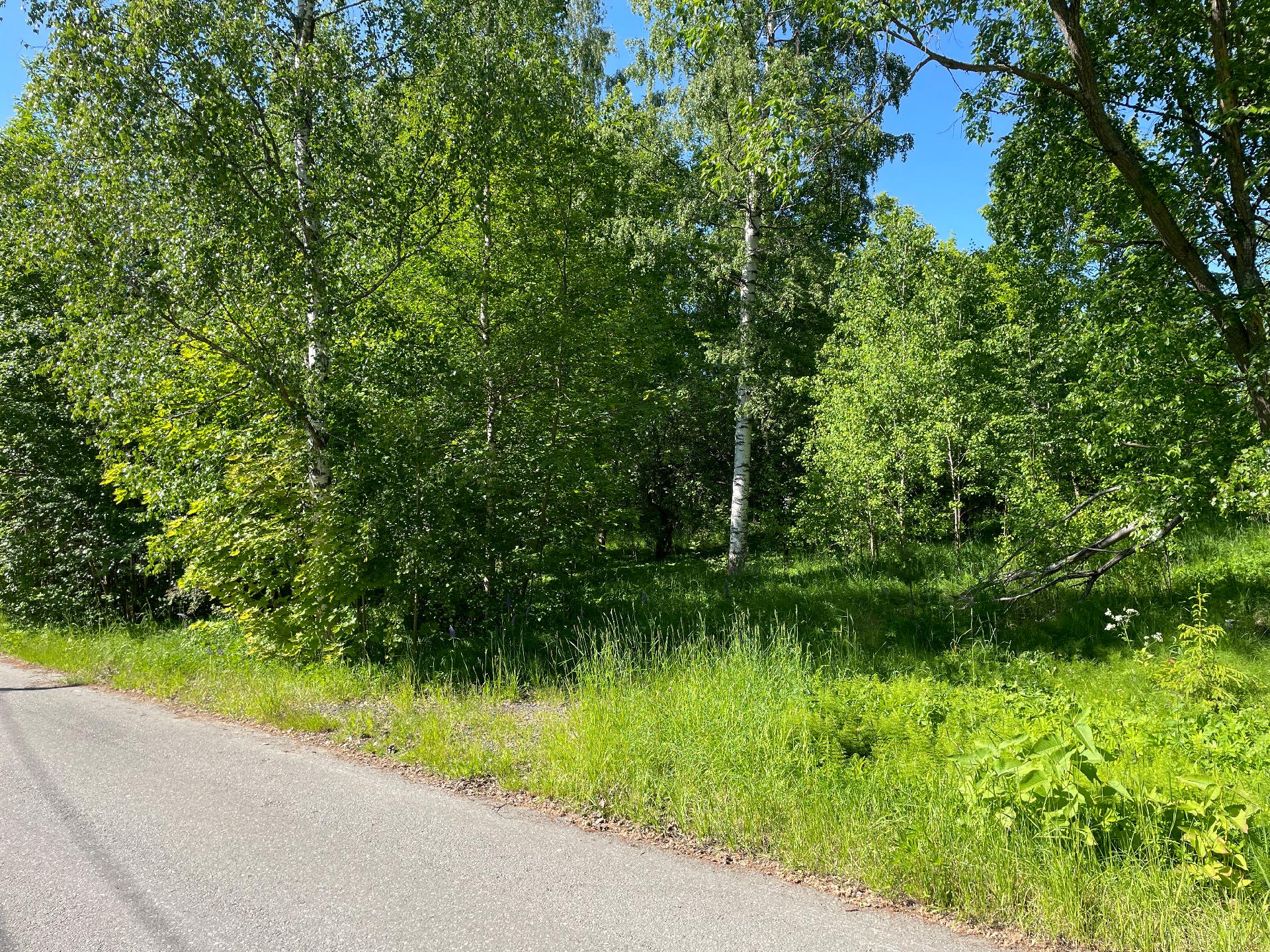 Kotirinteenkatu 18-20, Kuusankoski, Kouvola