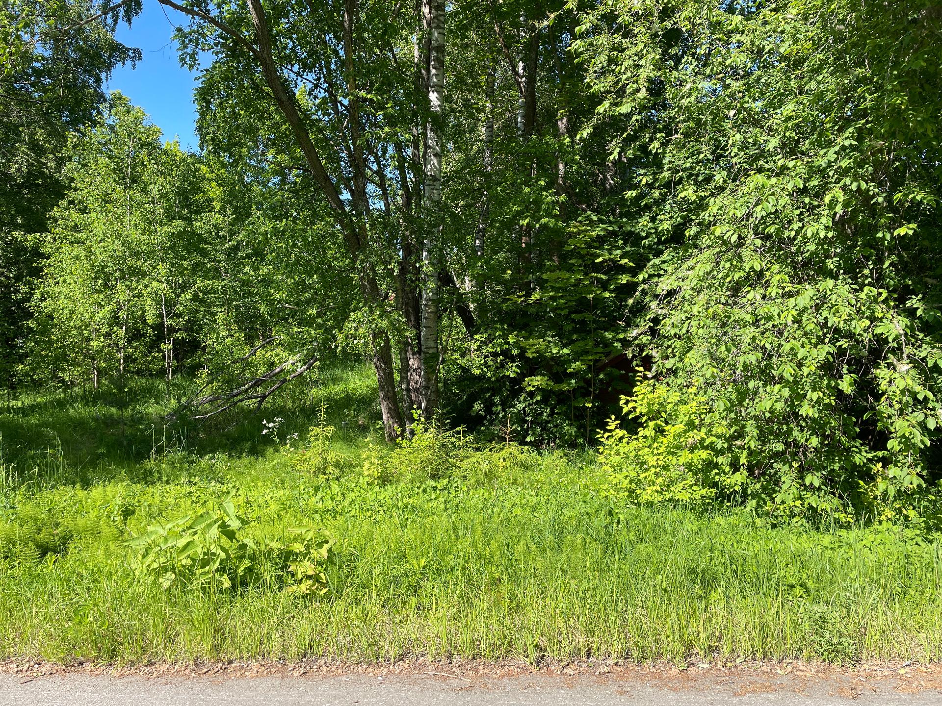 Kotirinteenkatu 18-20, Kuusankoski, Kouvola