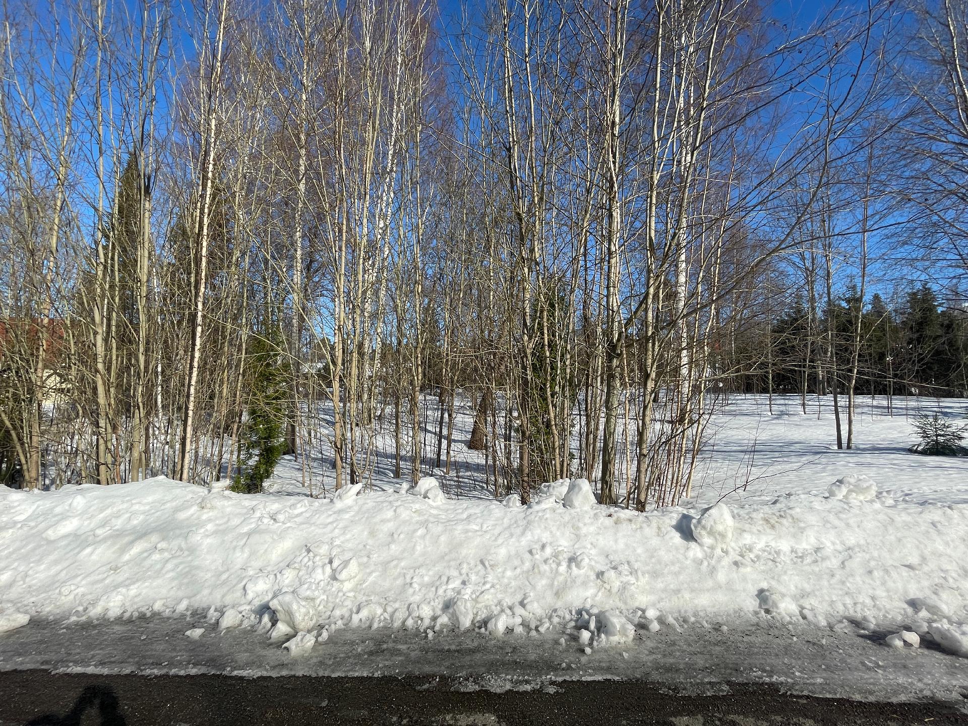 Kotirinteenkatu 18-20, Kuusankoski, Kouvola