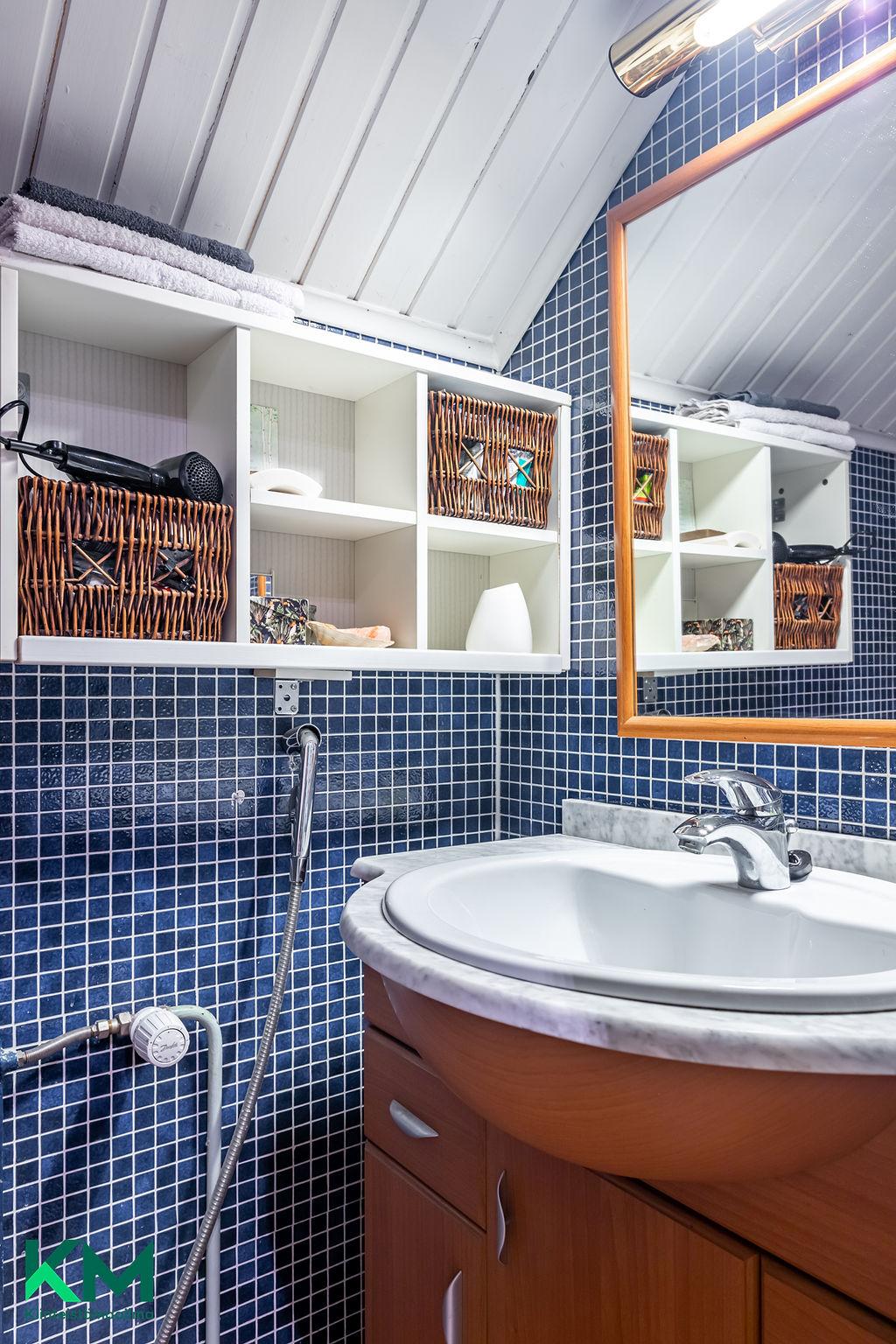 Pappilantie 1, Lästilä, Kuhmoinen