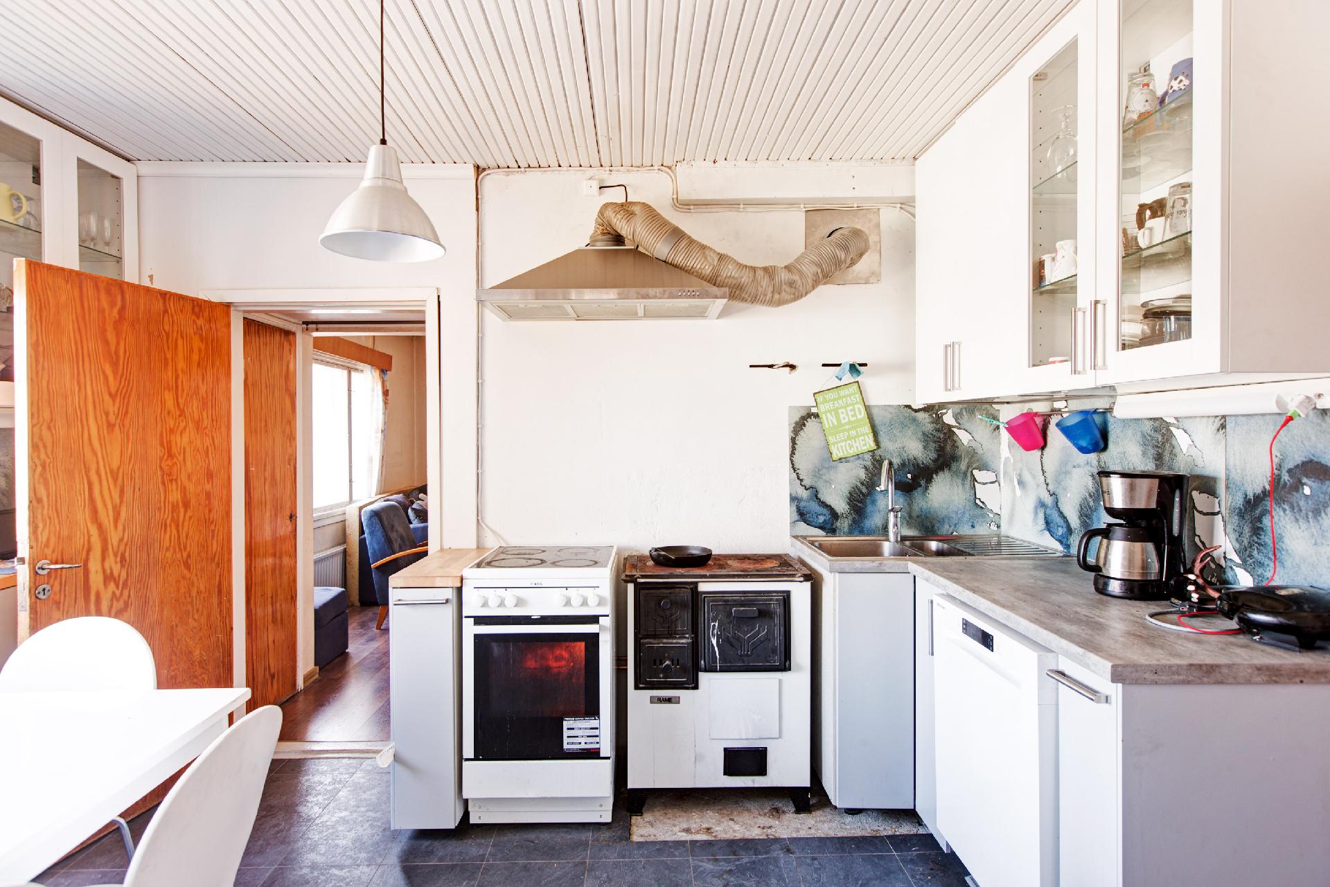 Rääkkölänpolku 8, Ranta-Koivisto, Kangasala