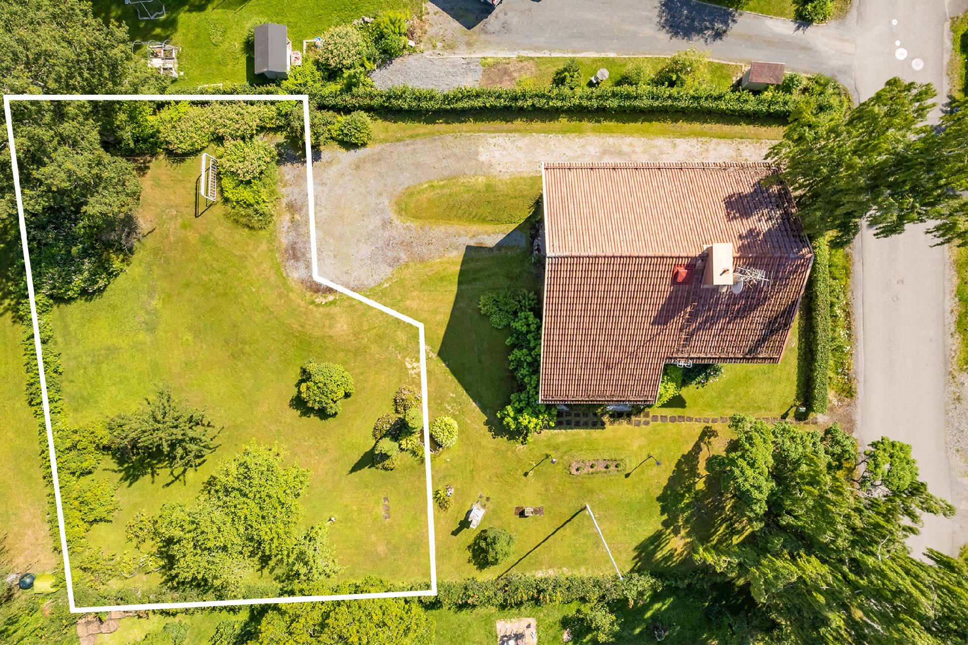 Vetikonkatu 9b, Niemi, Tampere