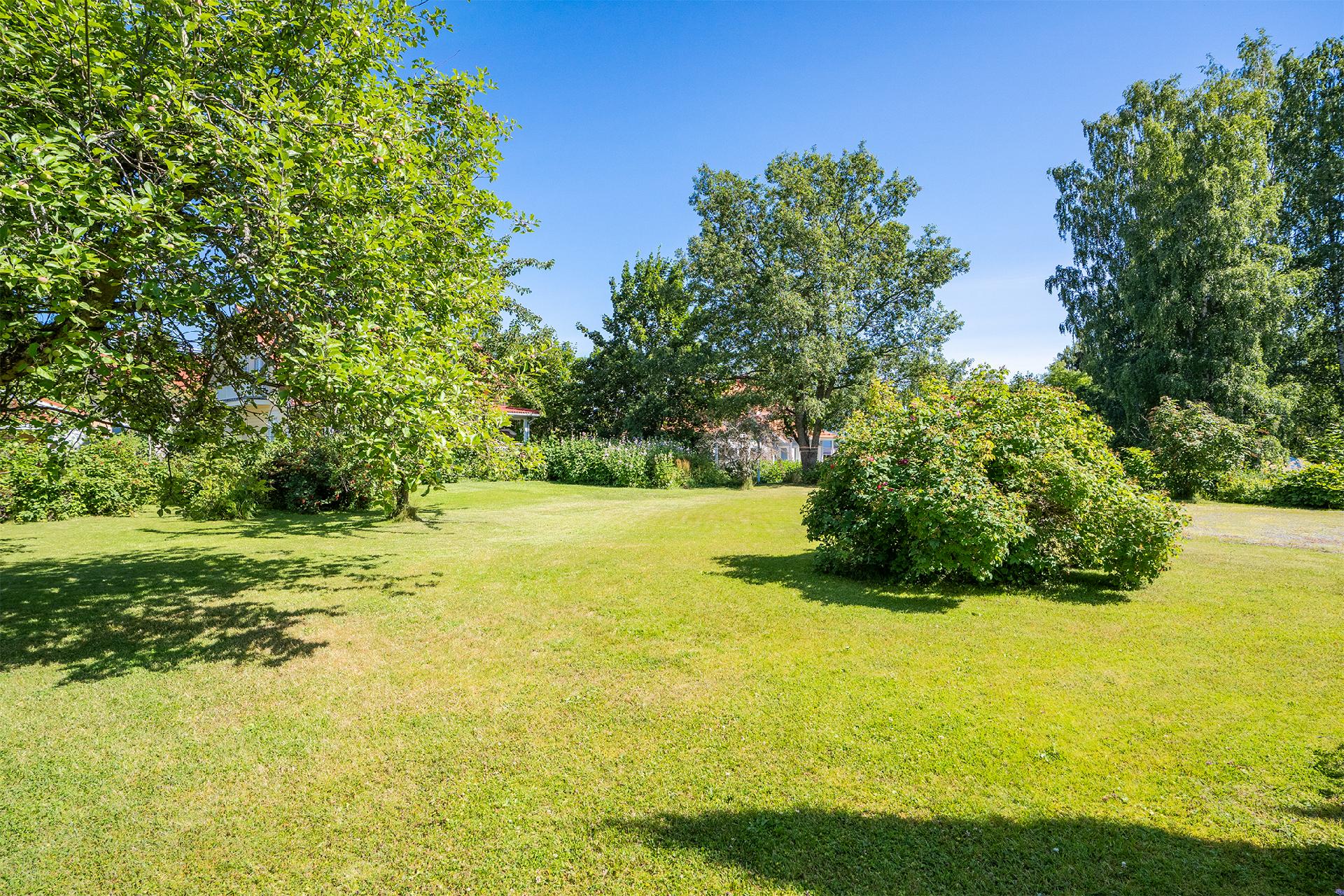 Vetikonkatu 9b, Niemi, Tampere