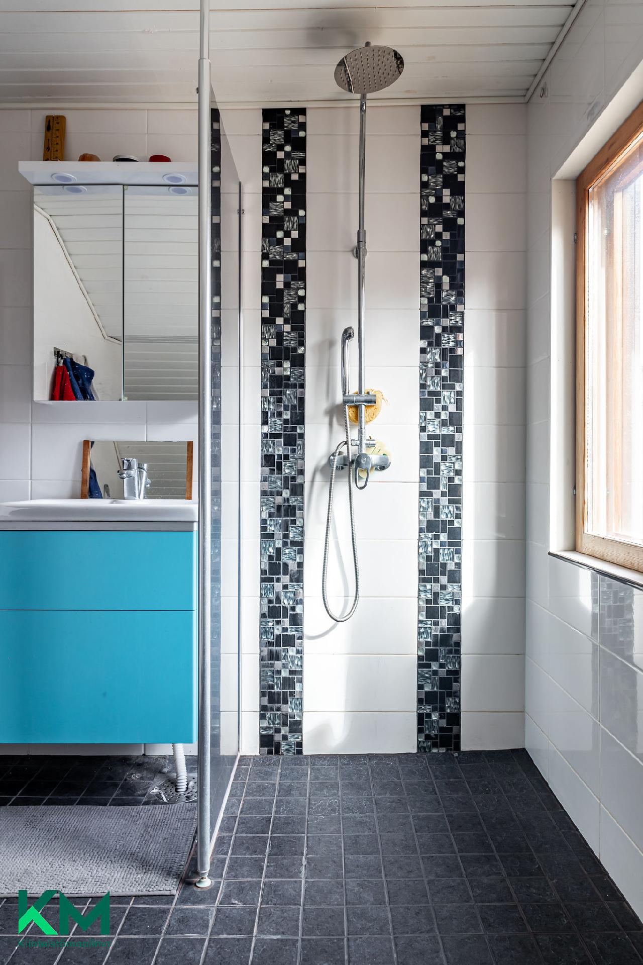 Vihreäkatu 2, Ahtiala, Lahti