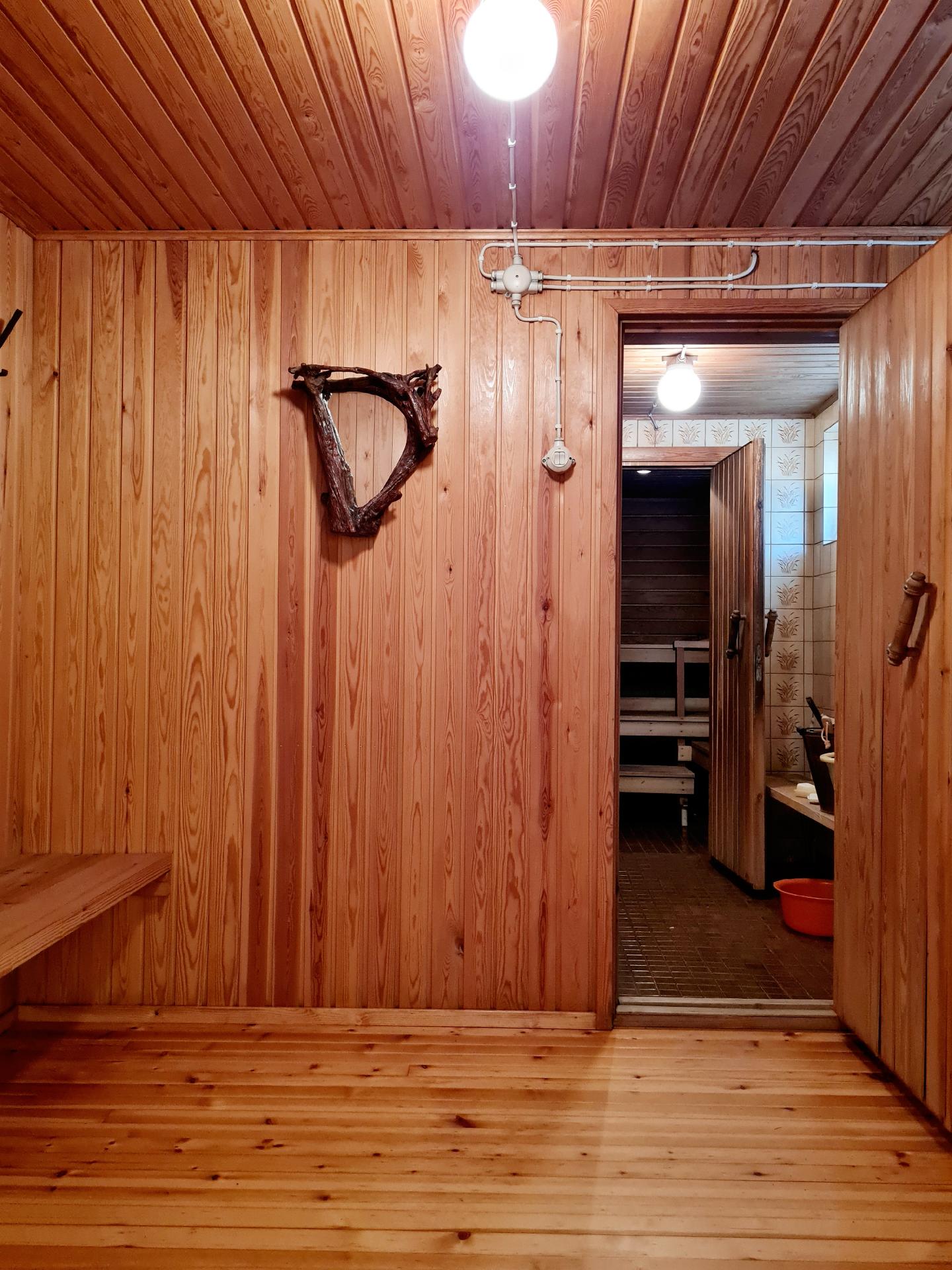 Vetikonkatu 9a, Niemi, Tampere