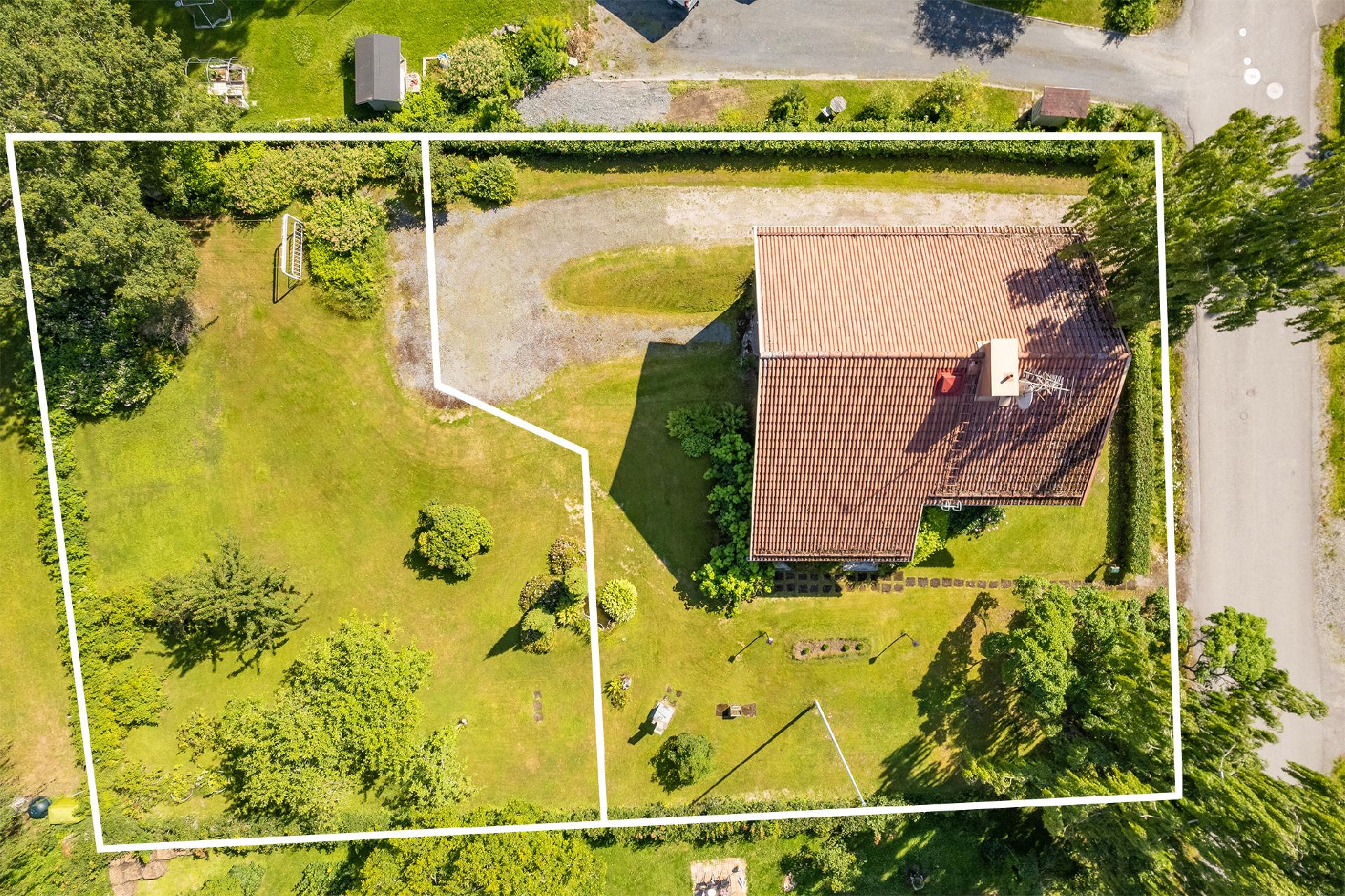 Vetikonkatu 9a, Niemi, Tampere