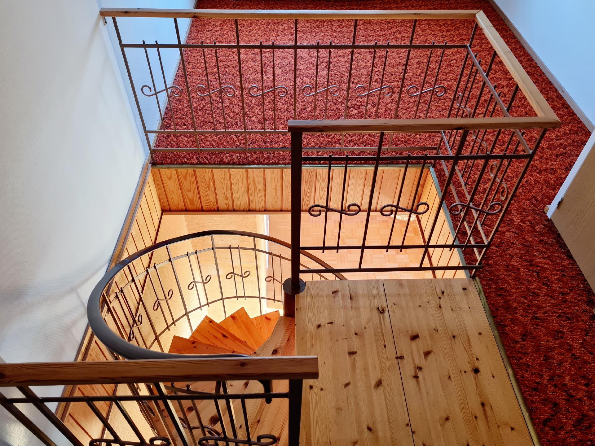 Vetikonkatu 9a, Niemi, Tampere