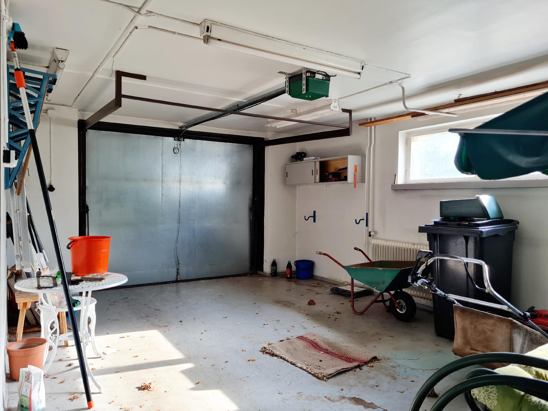 Vetikonkatu 9a, Niemi, Tampere