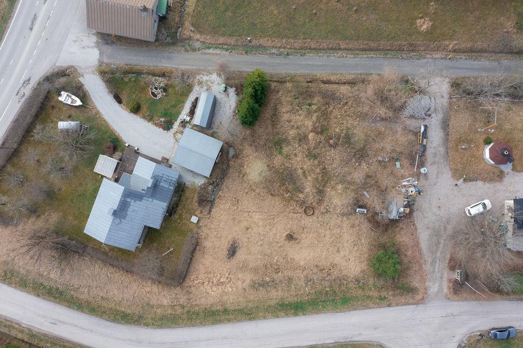 Lähteenmäentie 6, Pennala, Orimattila