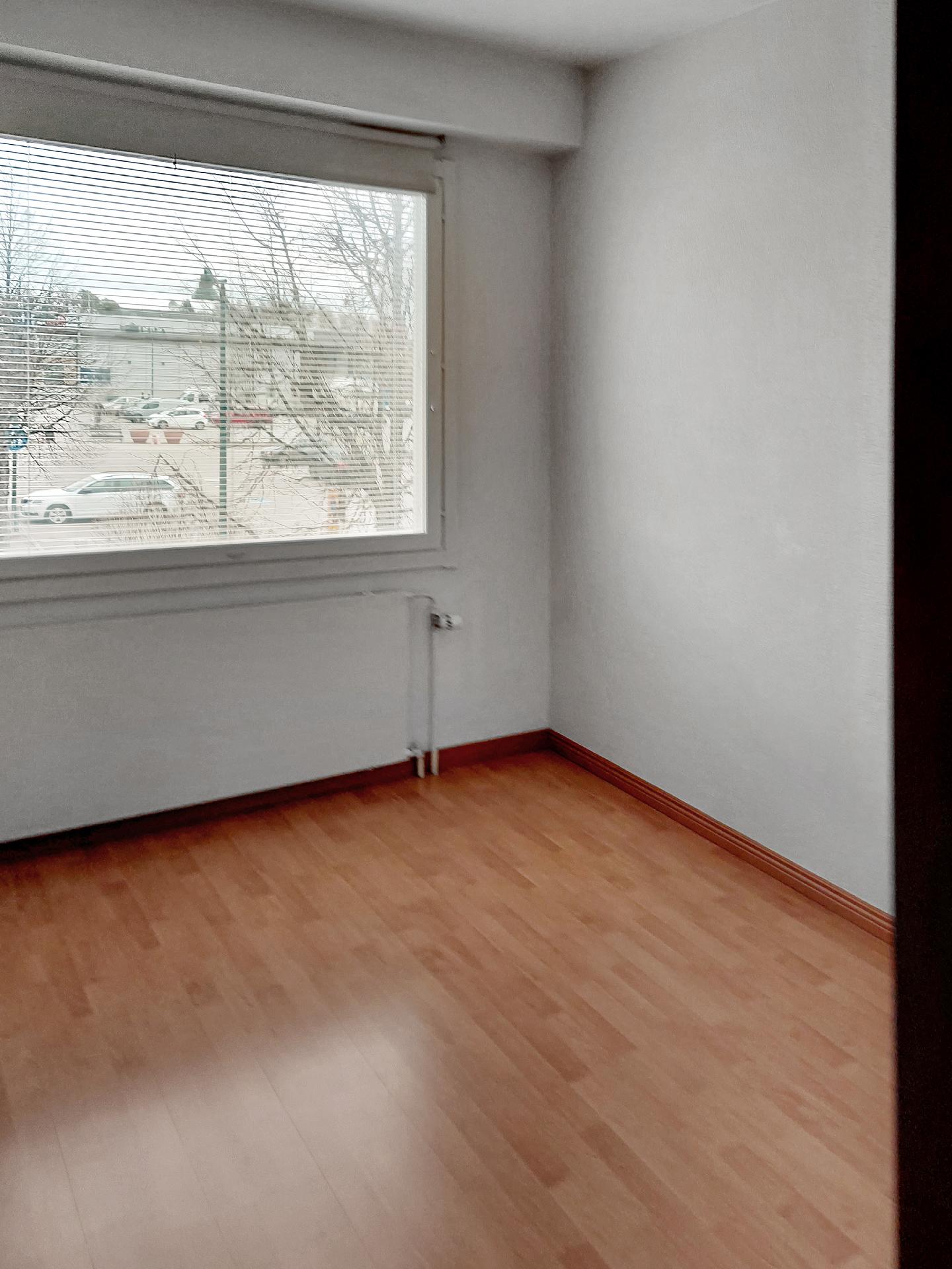 Peltolankatu 53, Vuoksenniska, Imatra