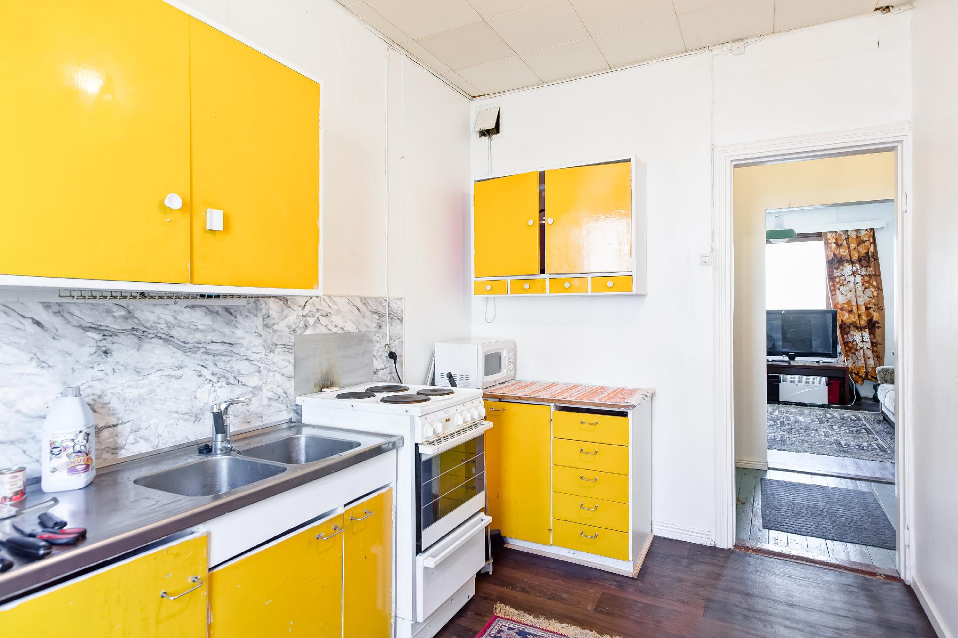 Nekalantie 52, Nekala, Tampere