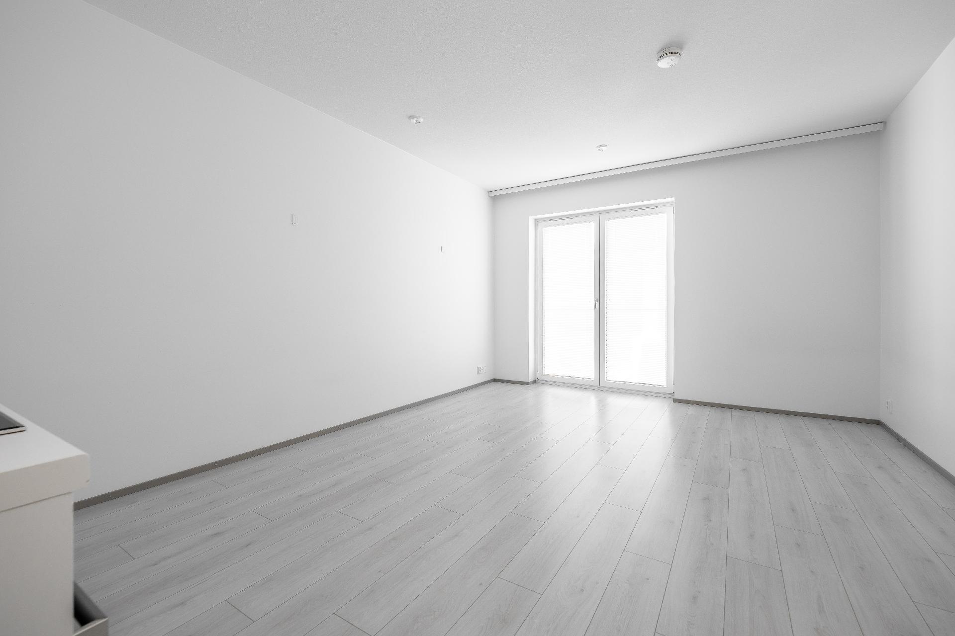 Albertinkatu 9, Keskusta, Oulu