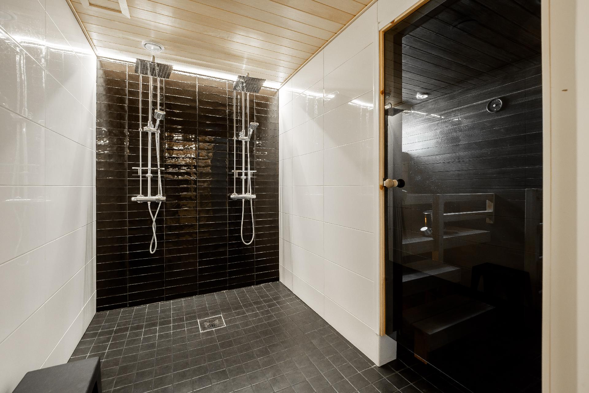 Albertinkatu 9, Keskusta, Oulu