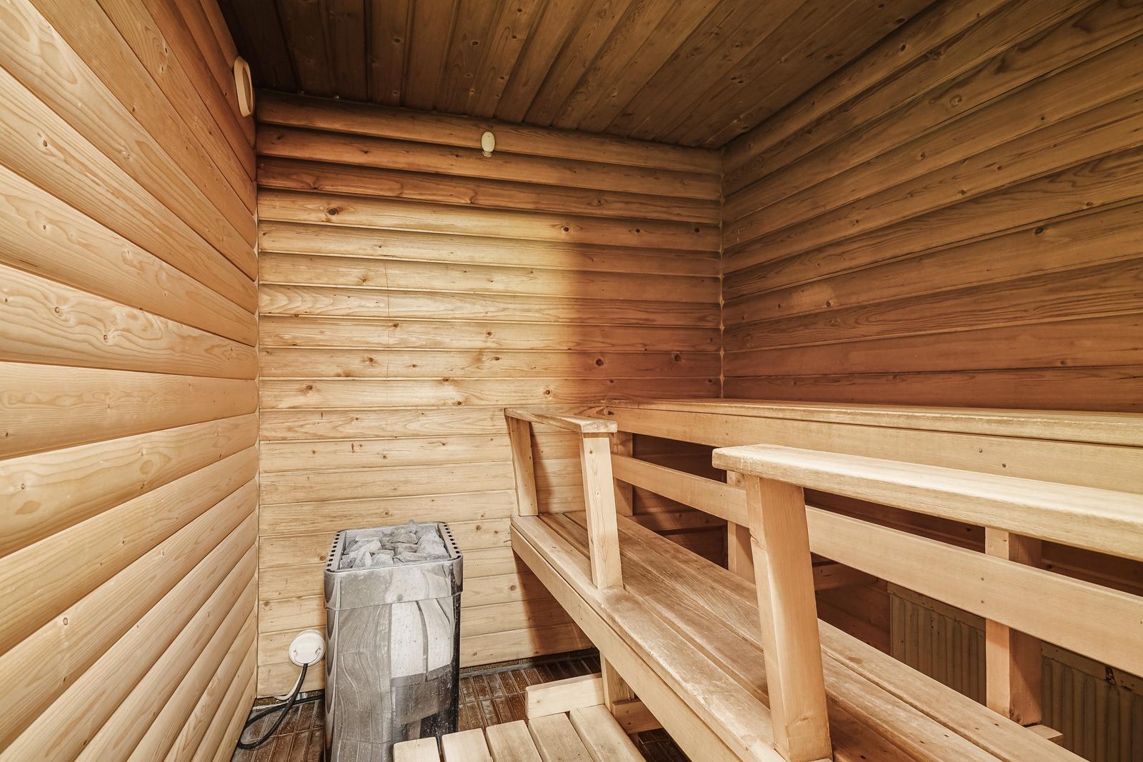 Laurilantie 4, Räätykänmäki, Riihimäki