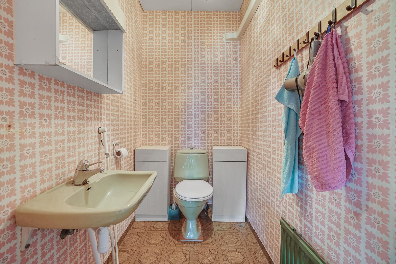 Laurilantie 4, Räätykänmäki, Riihimäki